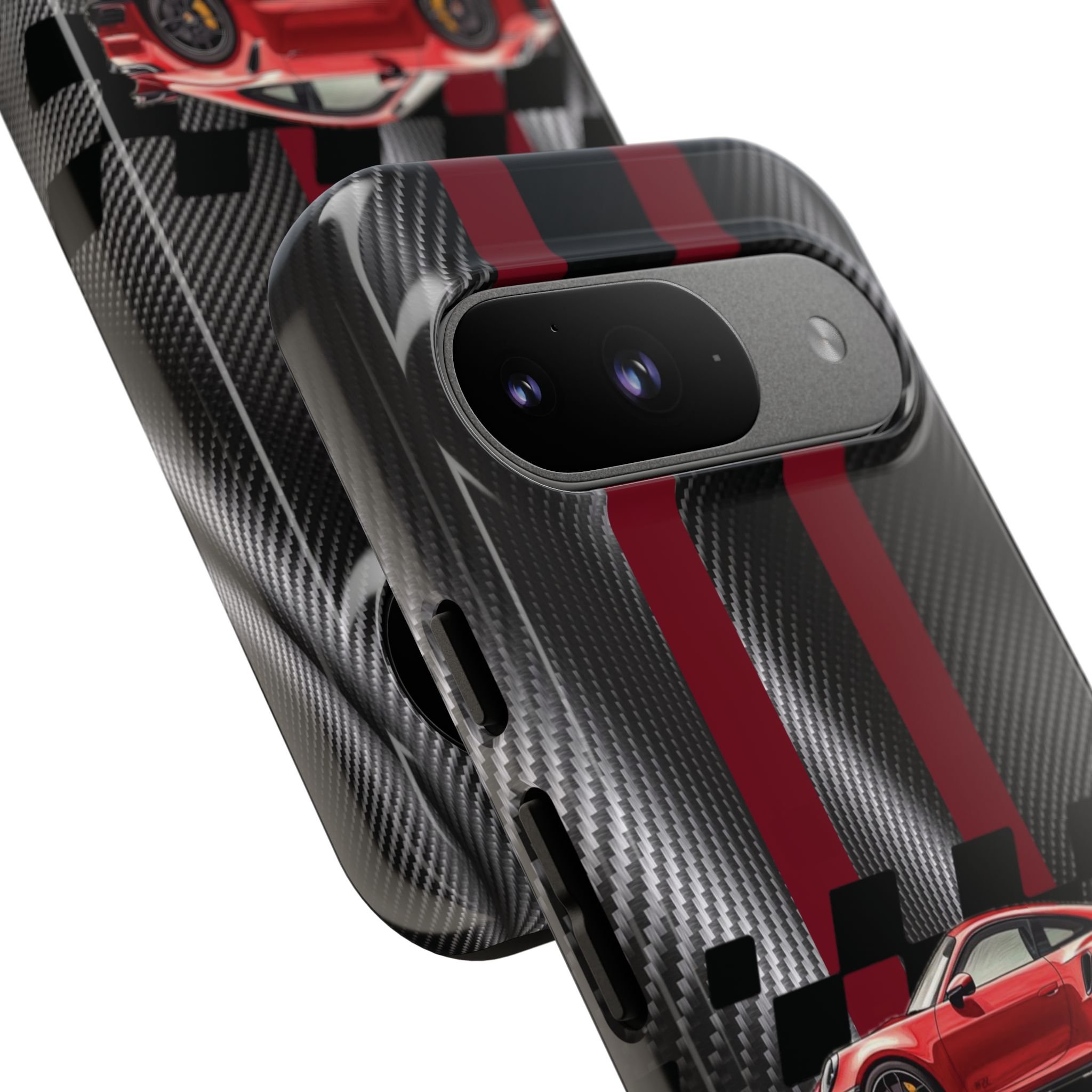 2dbfb3ae68fb97bbb8c8afc78d8c7aee