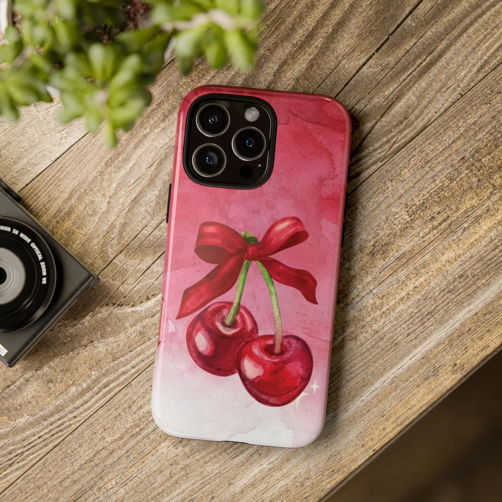 071376441adceaf1921d8784e89e957e