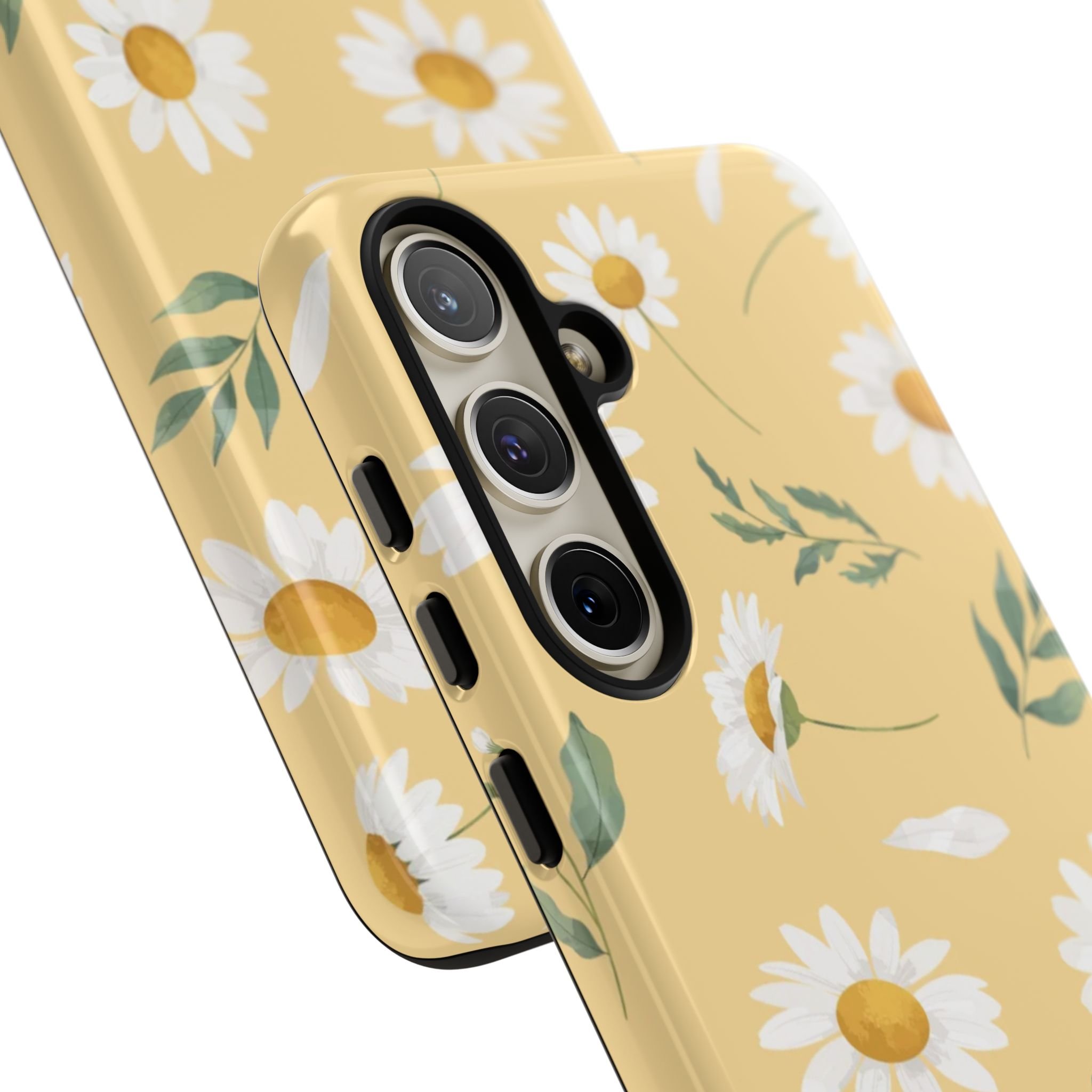 3d9959970a9d19996e1af375b8c4899a