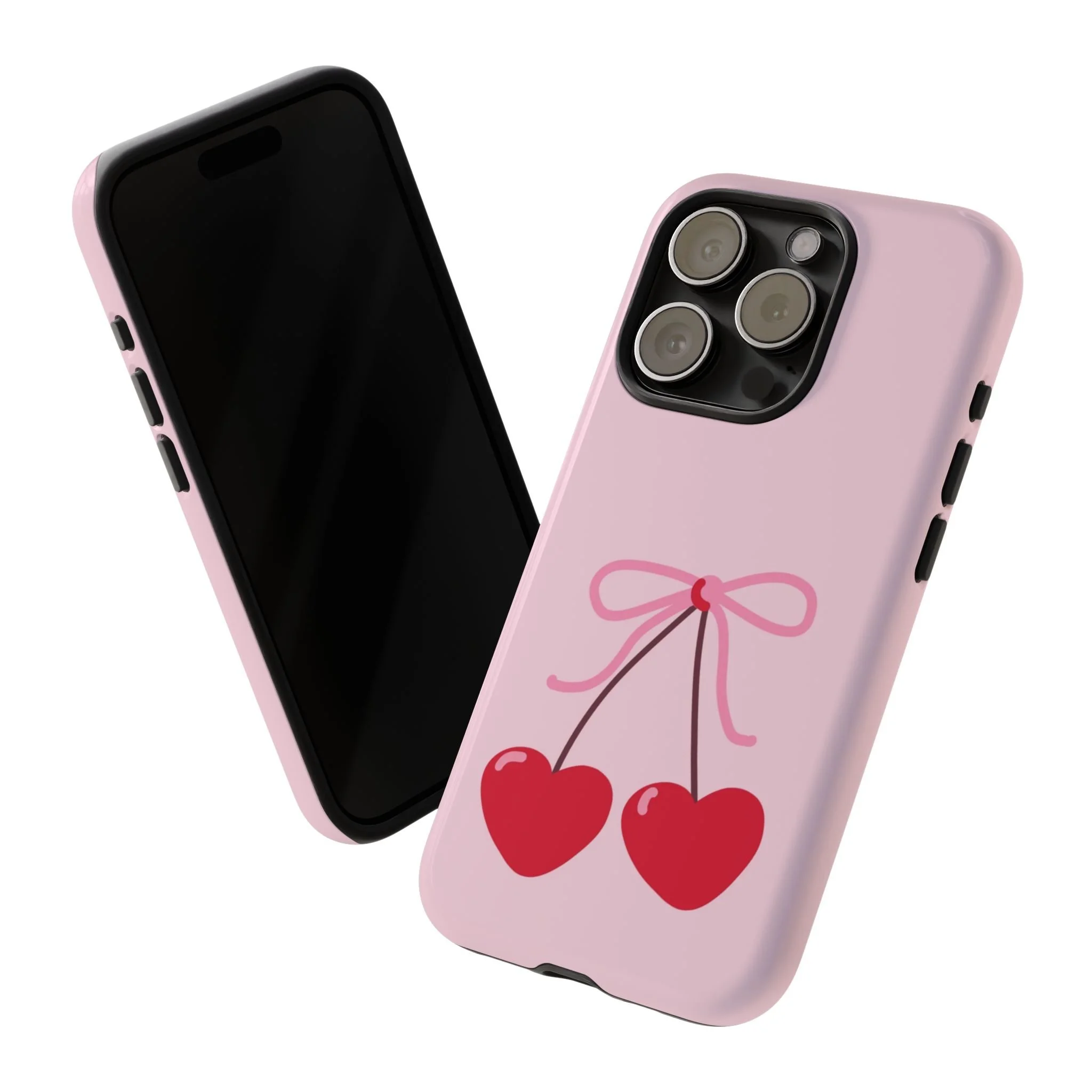 0dadcafd919f315df7314c787ebacd63