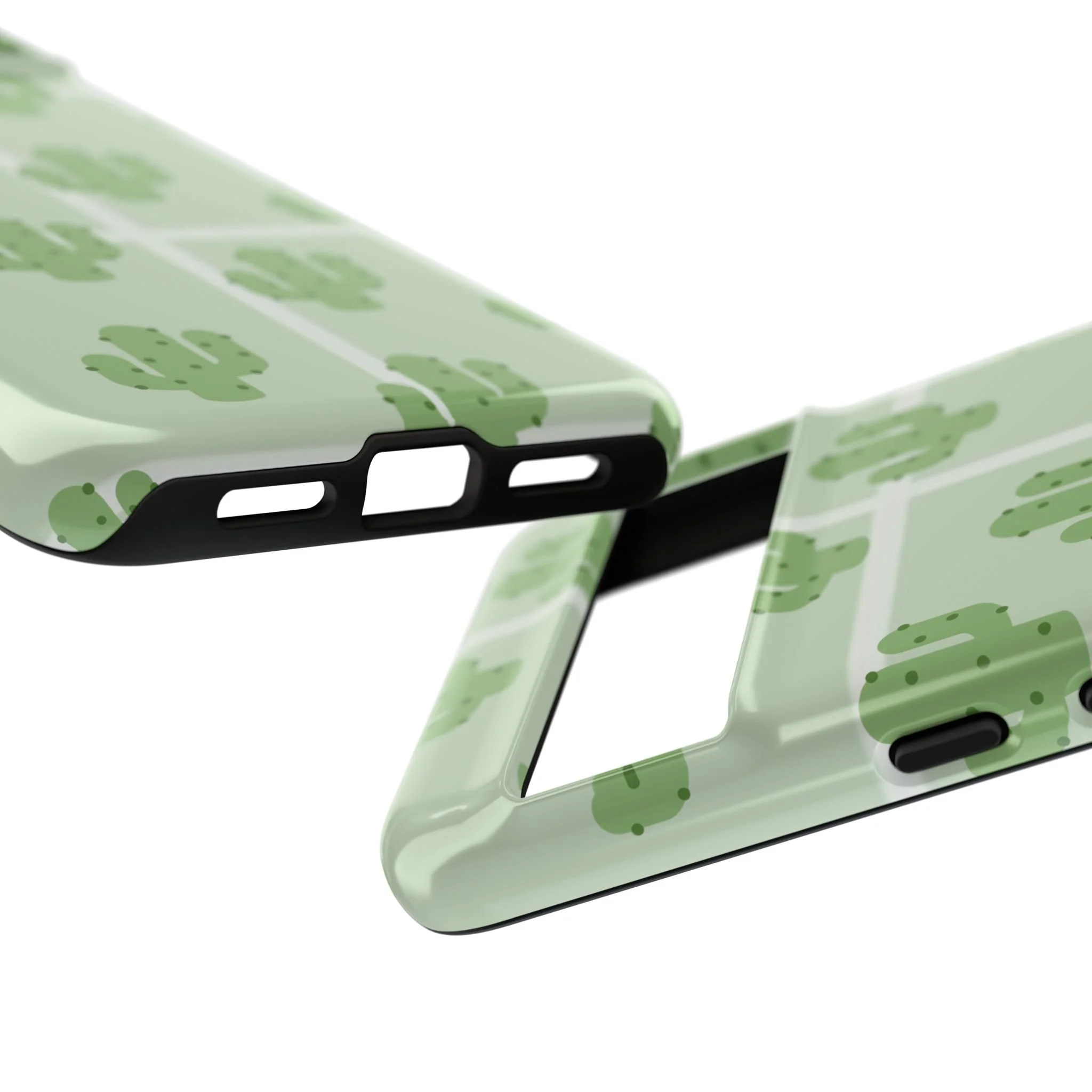 c8afa280f3df2ed817f4e9d975994272