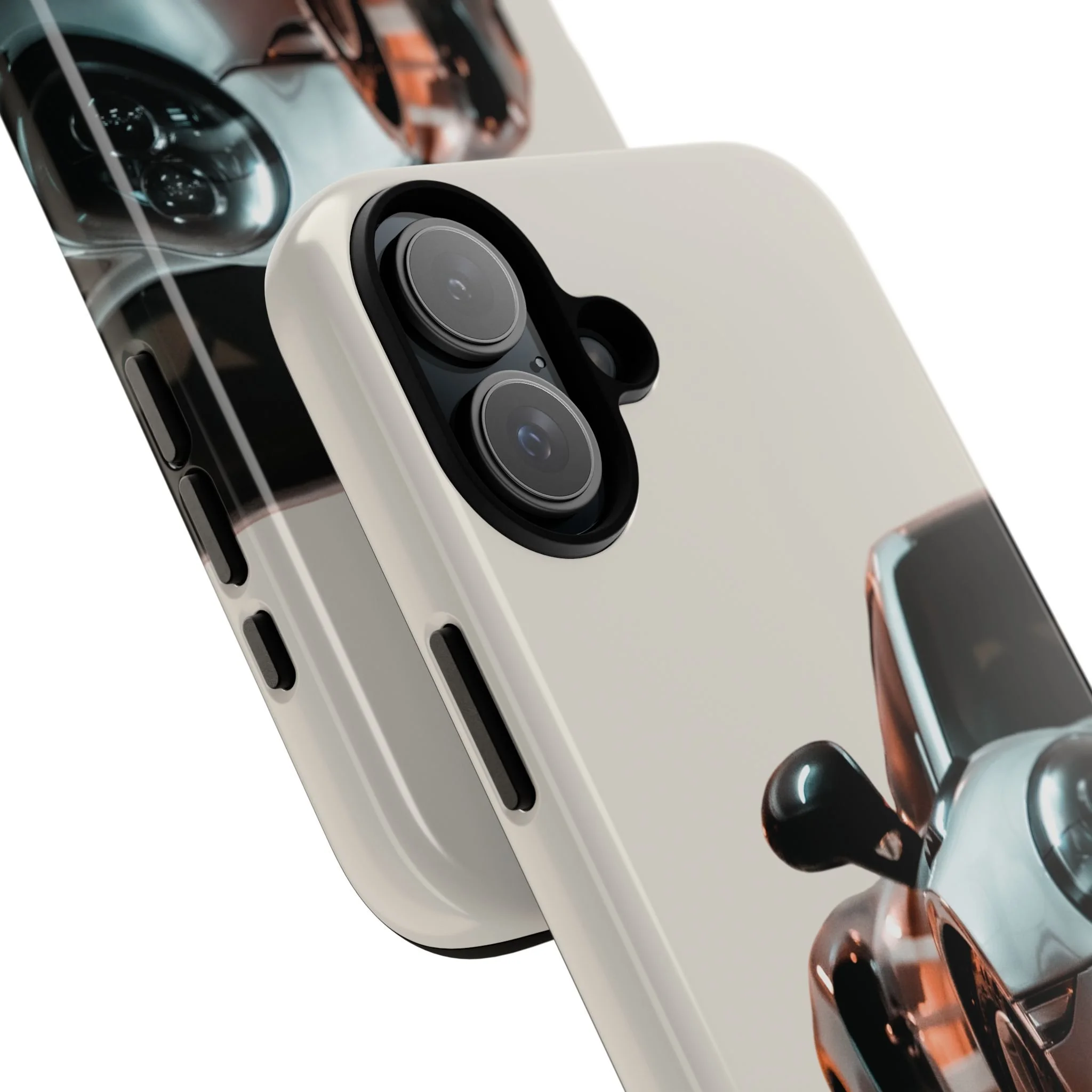 3180ae5257539ff12db4ebb515843aa4