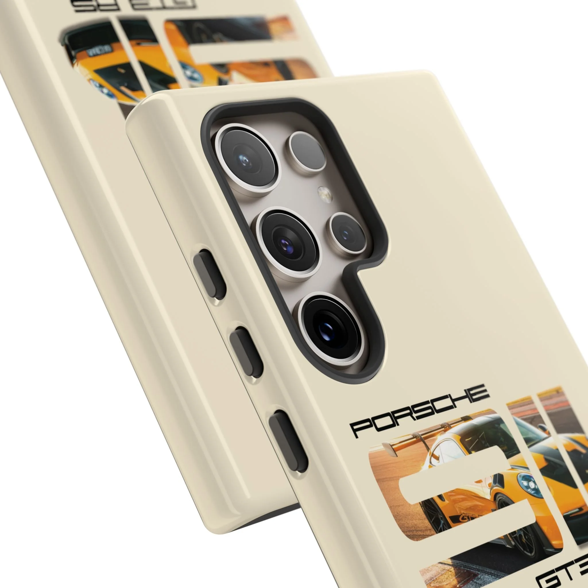 ebe68be7250d87ad1f55f8a26e8788ea