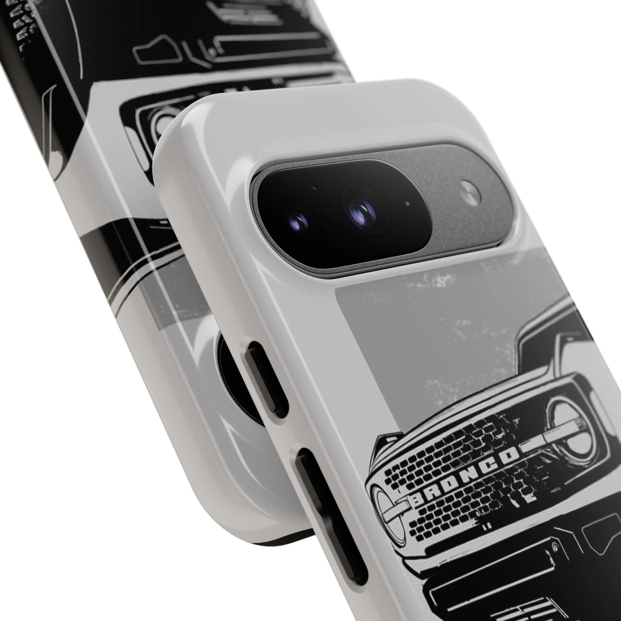 02bf0f221055c3423f9d9874ecb436d8