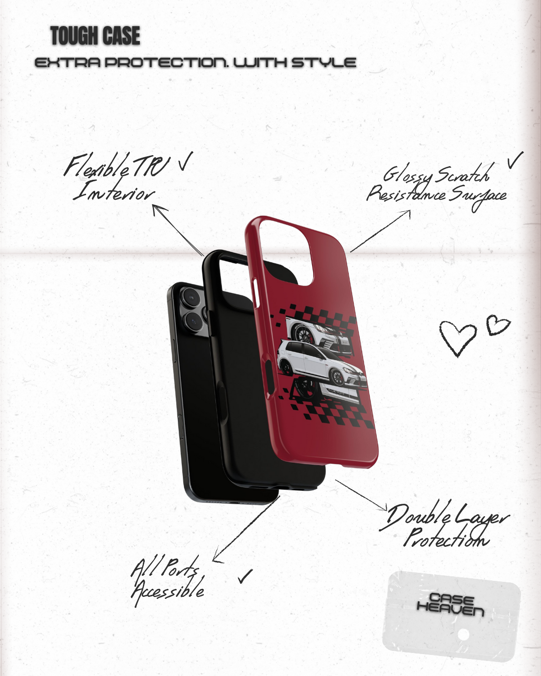 7cca77862a902e22f8eac459aba4d28f