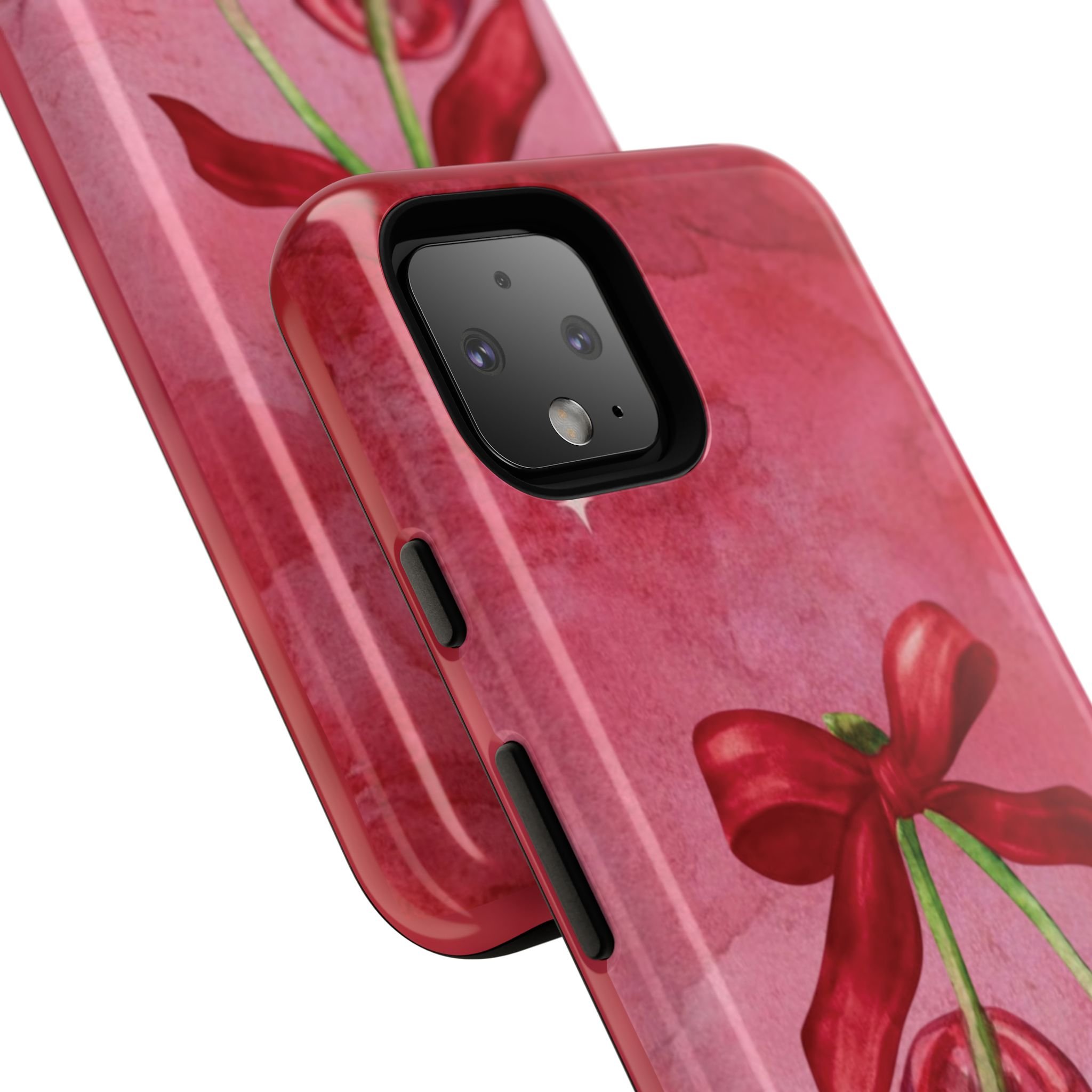 3c570162af5599fdc93900fee4da40b2