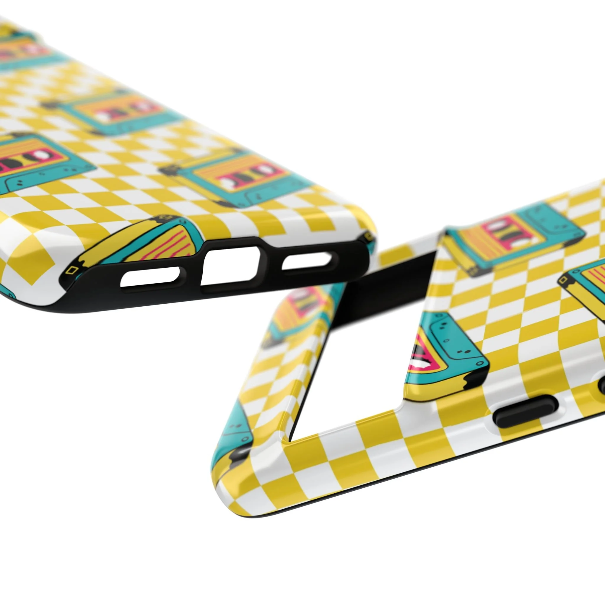 8f5abd2c273082c57ba755ac46450a11