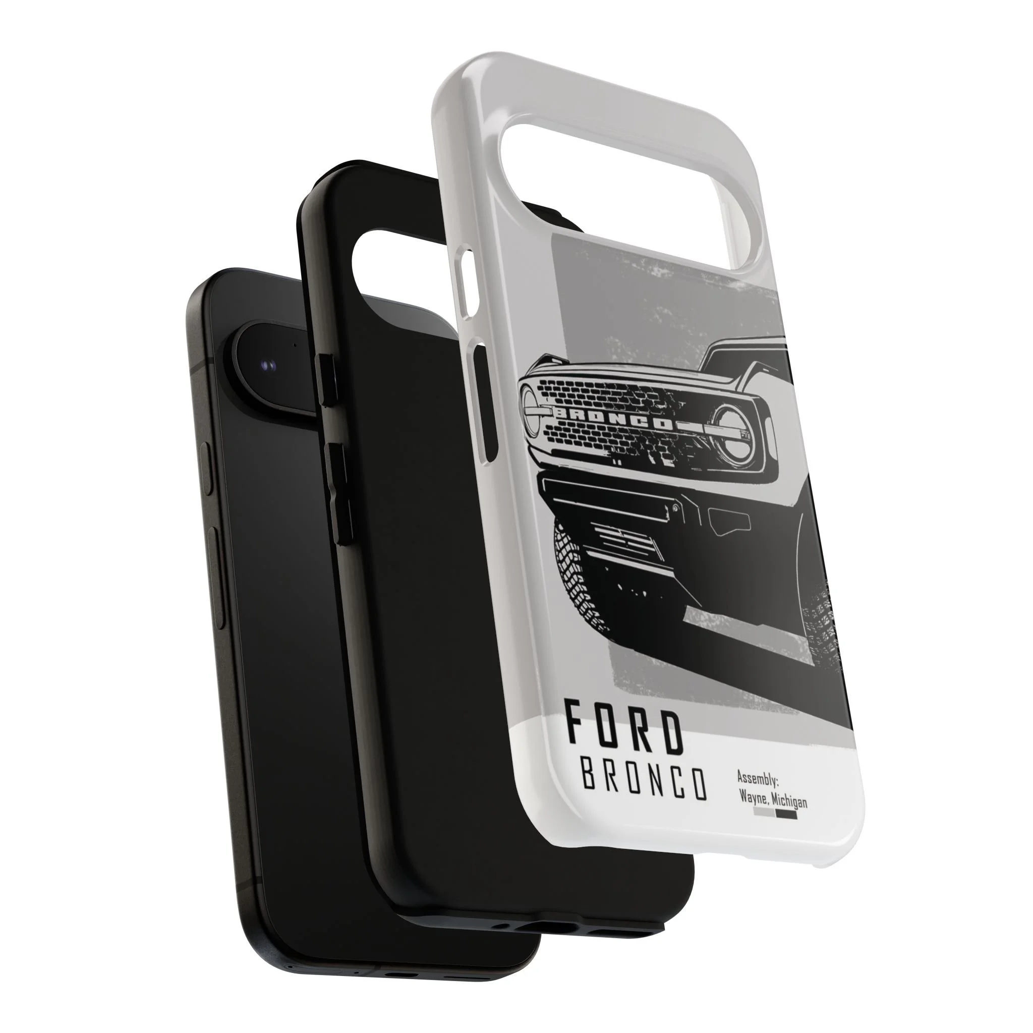 b8fcfd5c555277f892817dcc1c24f6ef