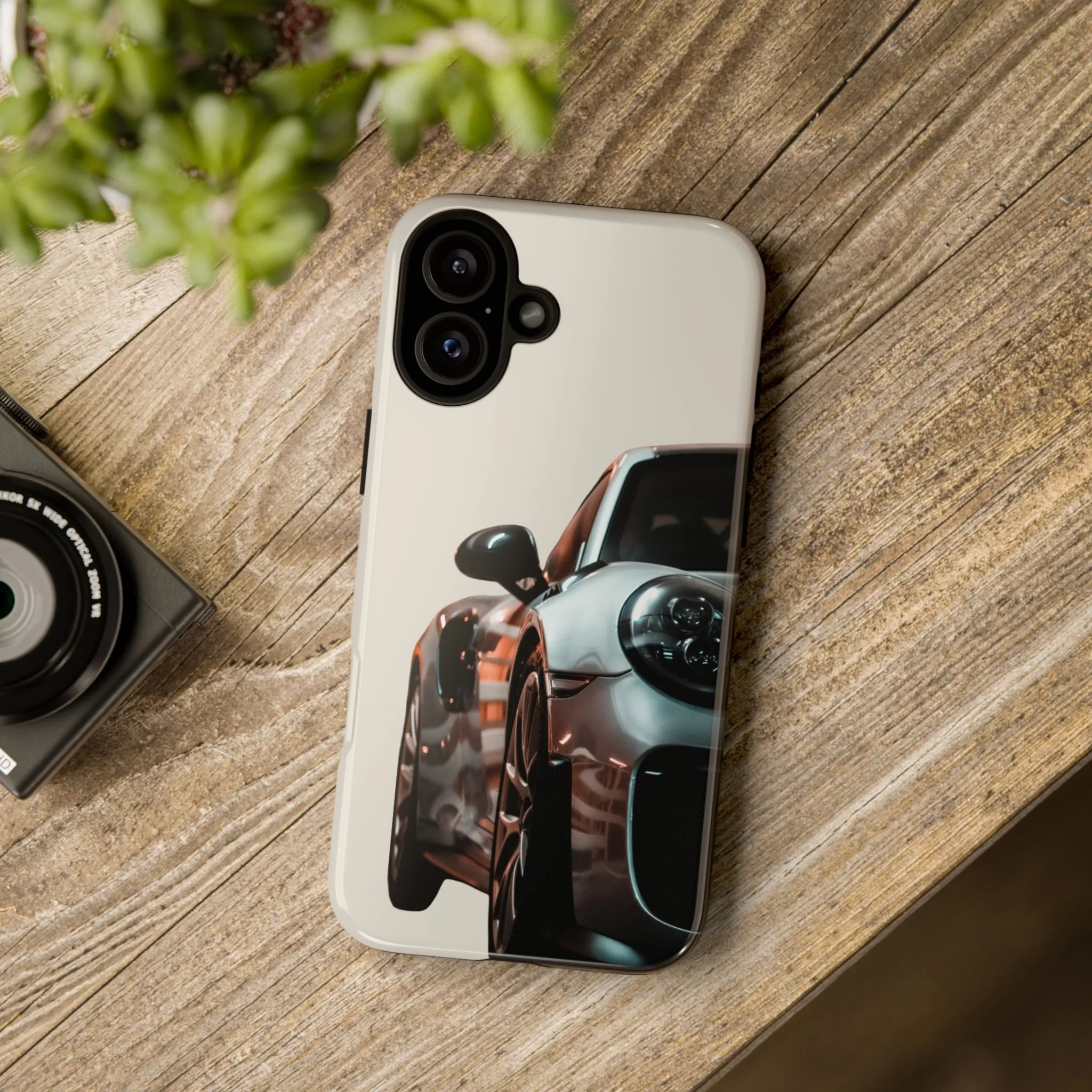 6262f6166db577ac3a16c2ff35675120