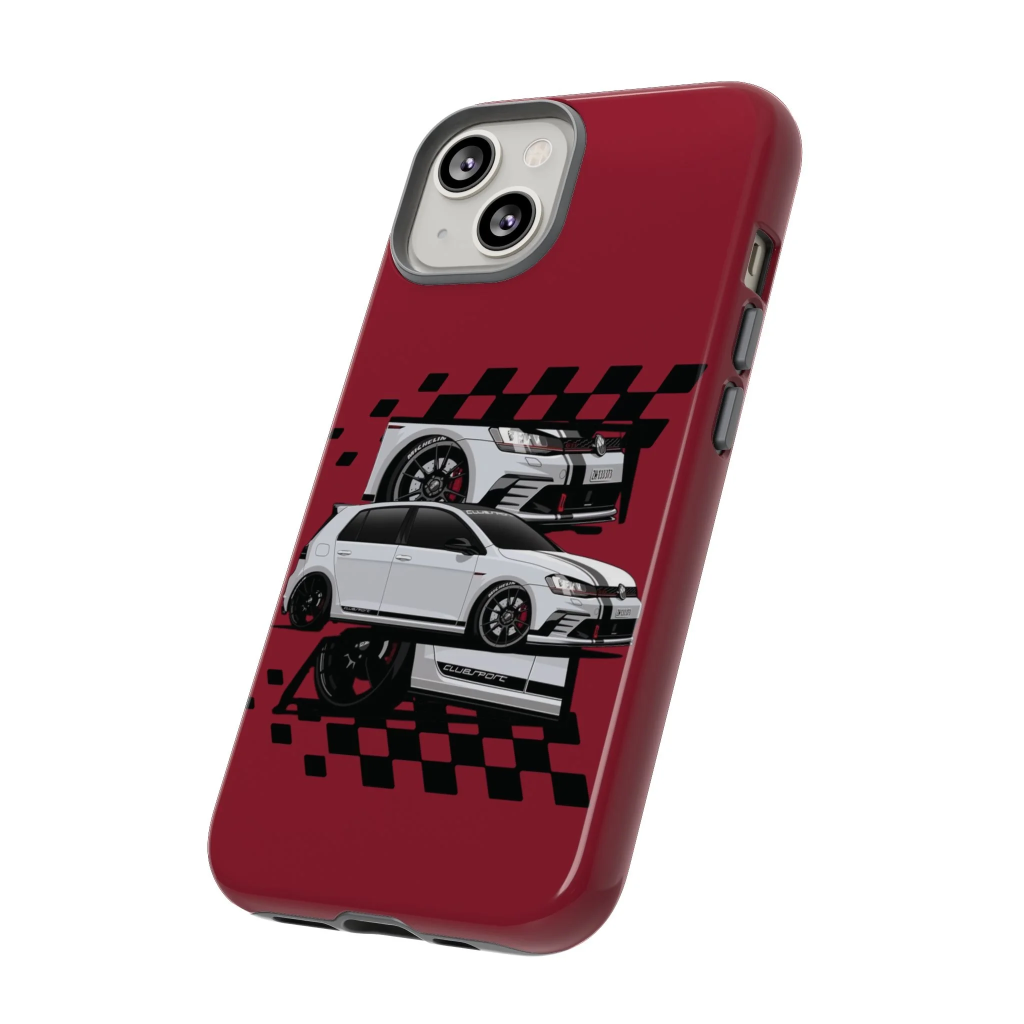 a05b1a42291a86d9d1e1963e1465d84c