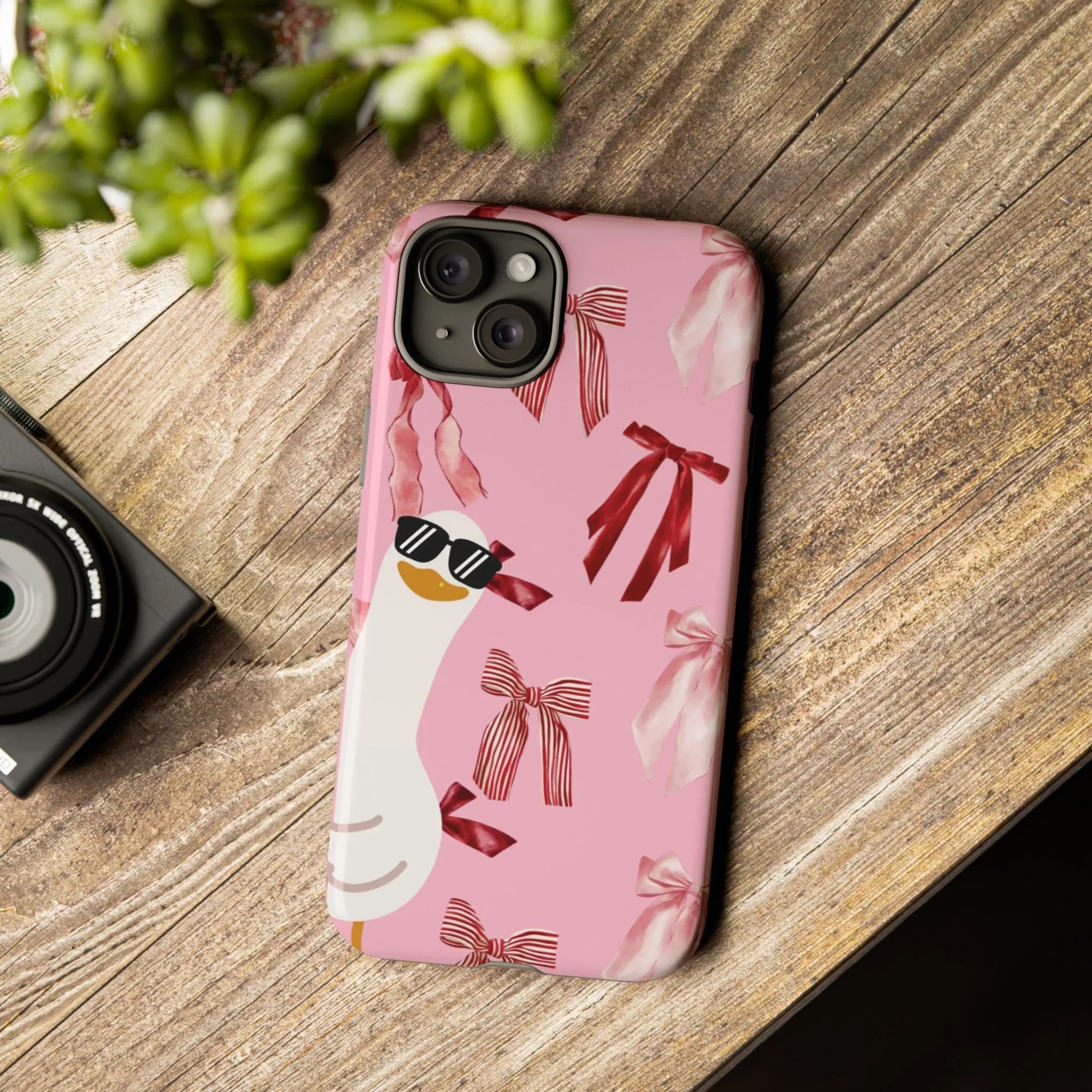 be81a5f7054f1f8054a4fc09dececd16