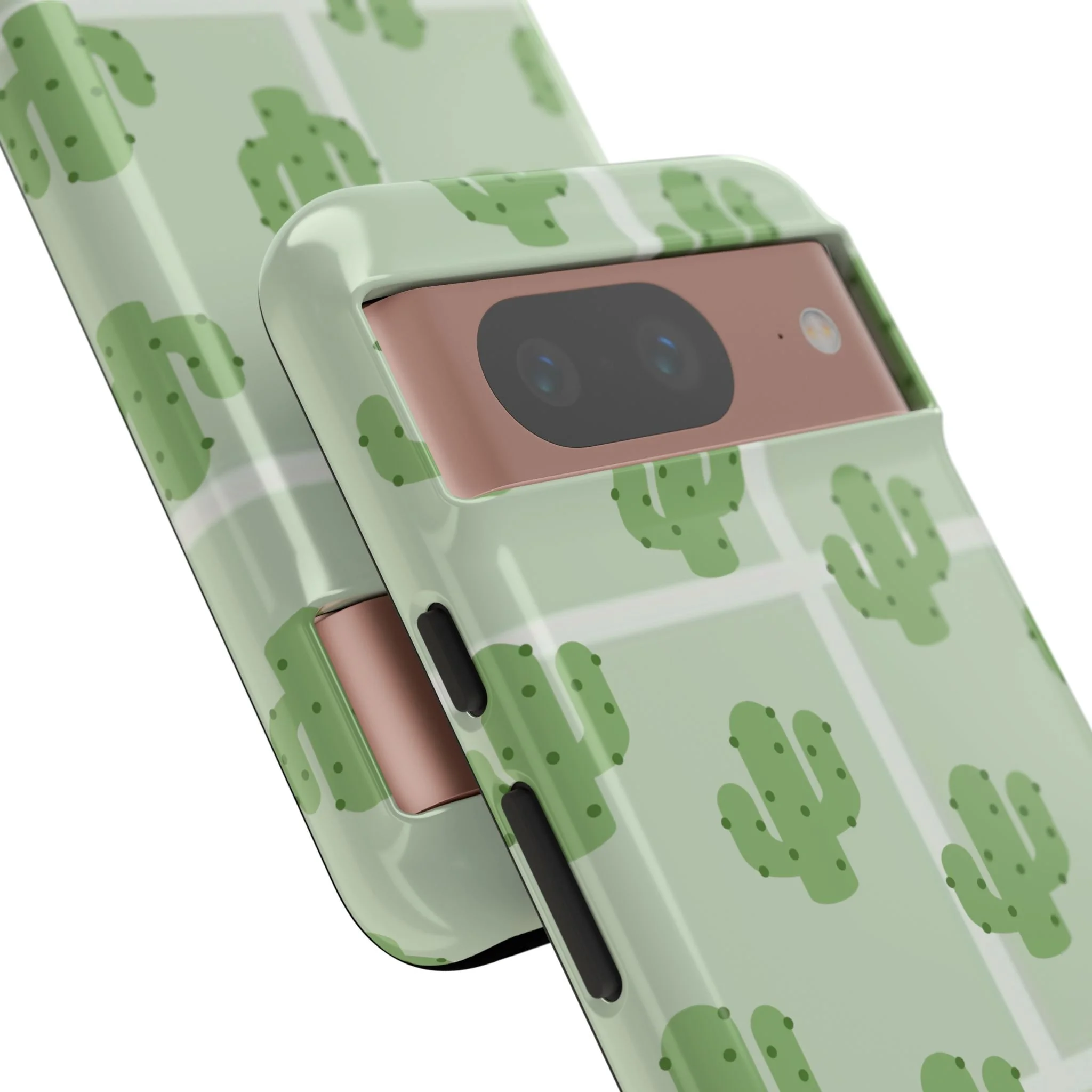 8d7f09fd0b21da951f42e7281a586d50