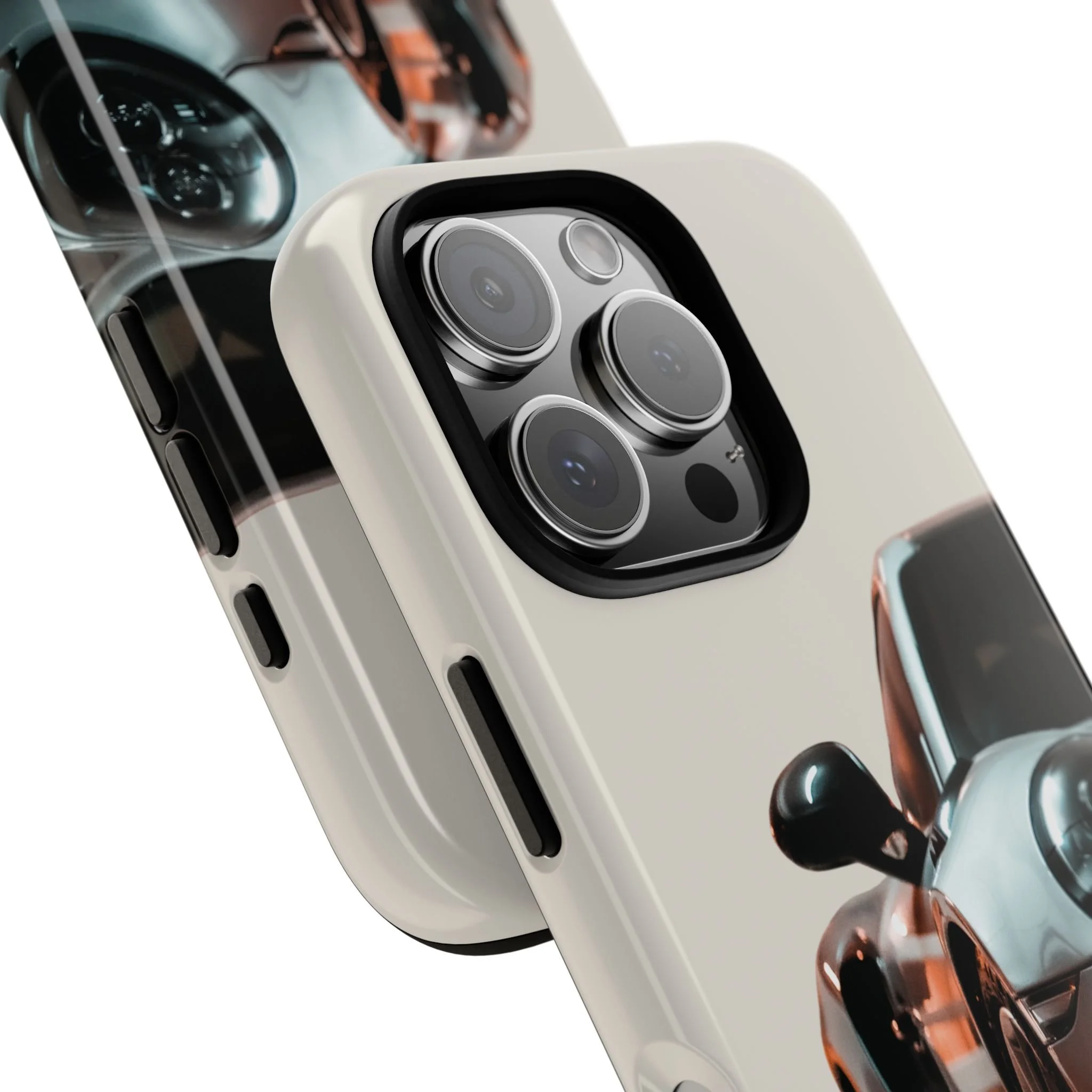 6a09092aa9bdc20d6d689841bbb7d332