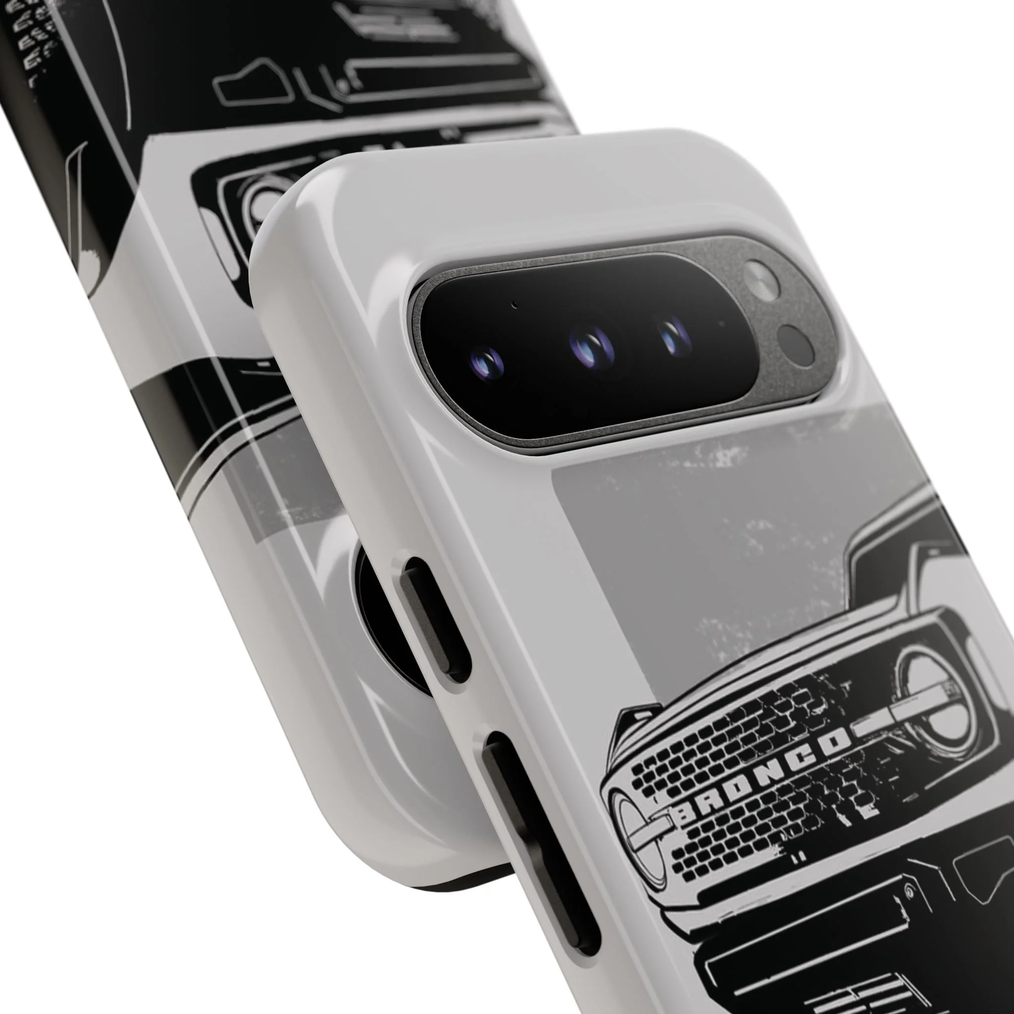 7dcf64b106defe4fceffc52f56eb1c41