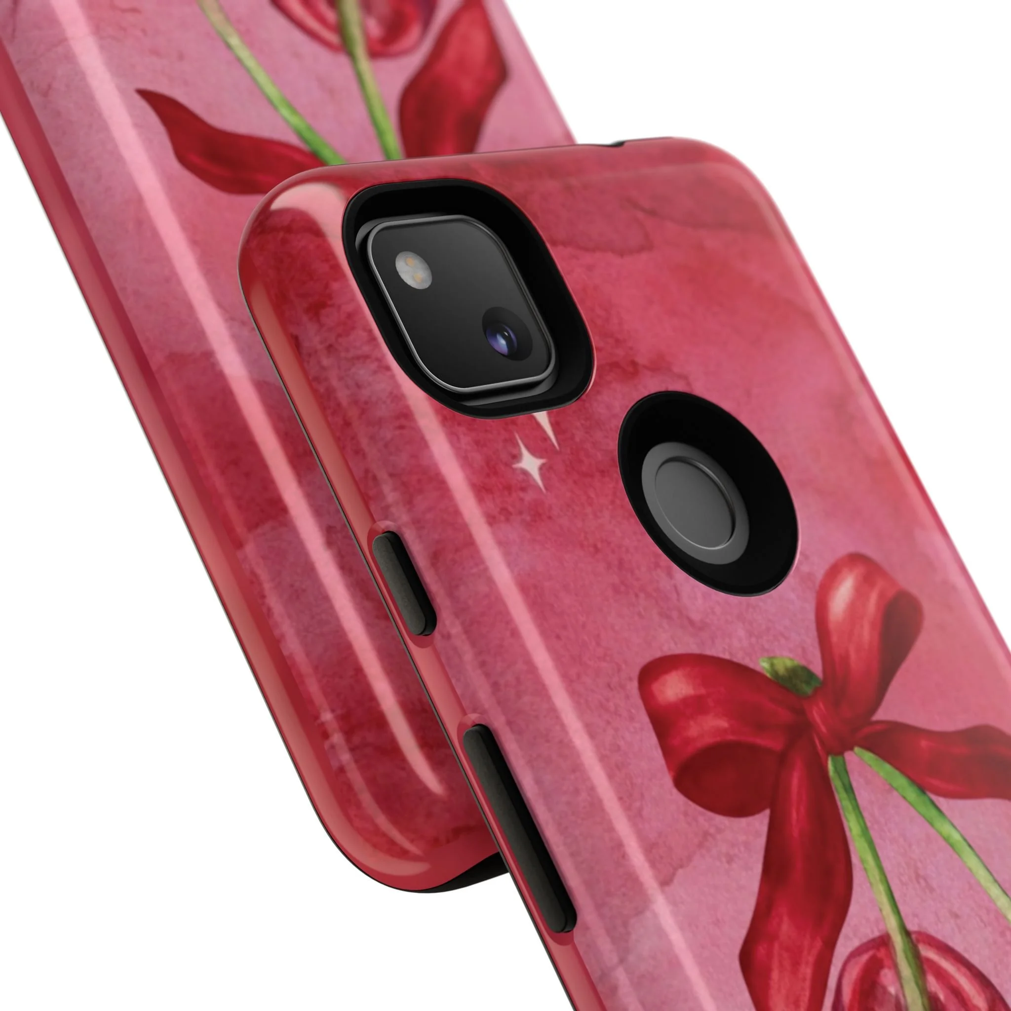 34f099251a2ca71ed9cf51526fbe1654