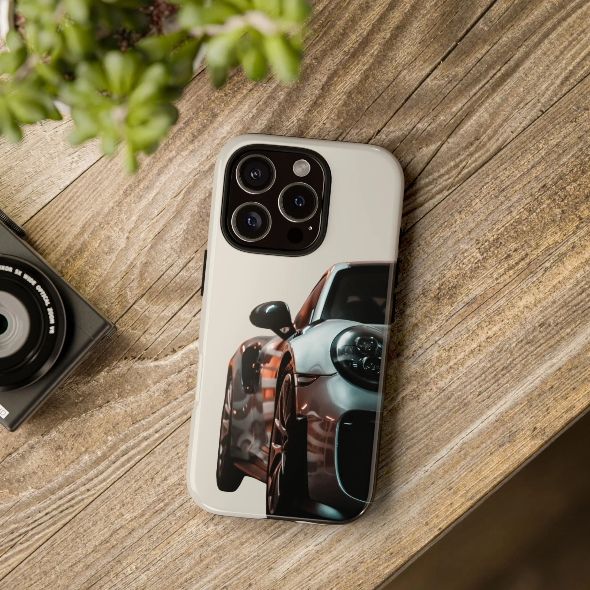 ea2714d3ee8ec7178deb7c5ead8acda6