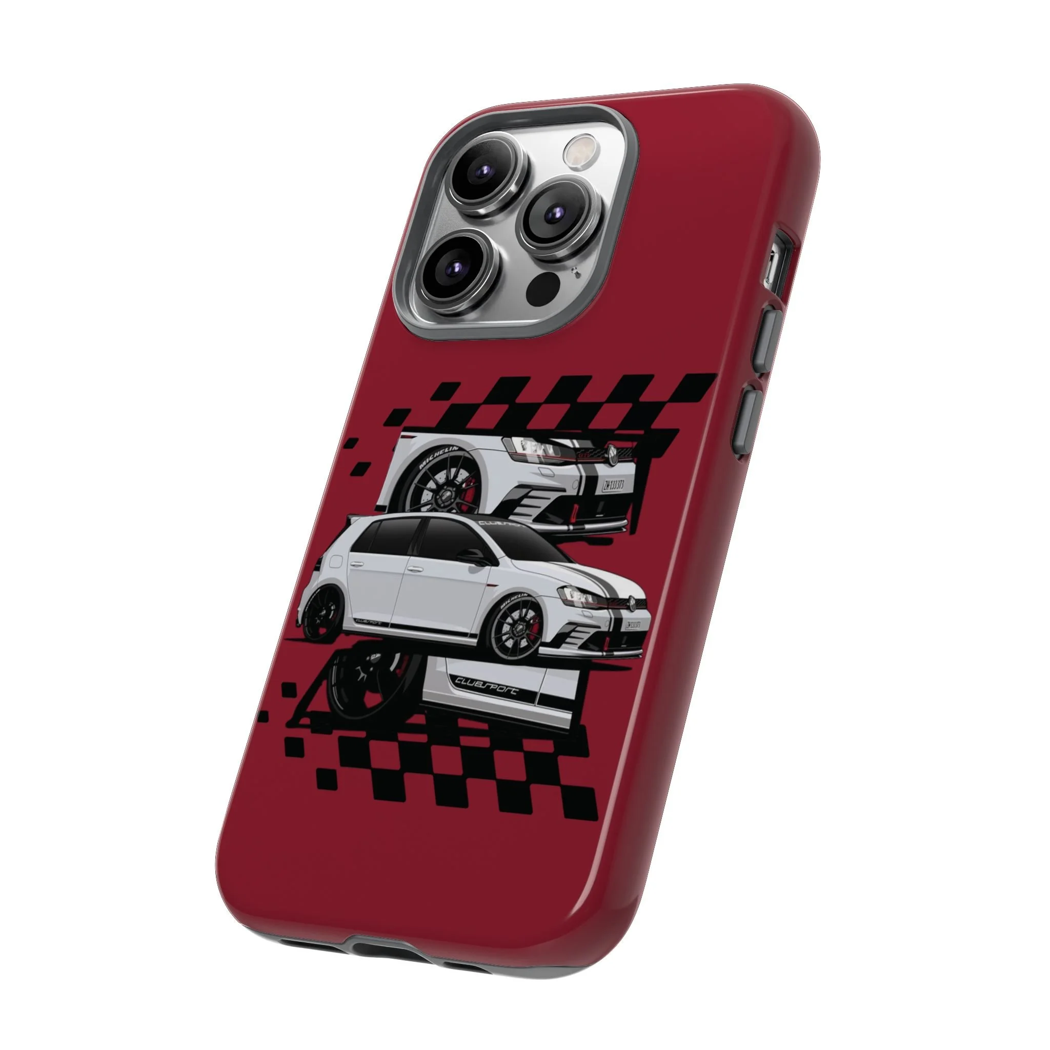 b4866e509c28f2a3c73576bd004cfc72