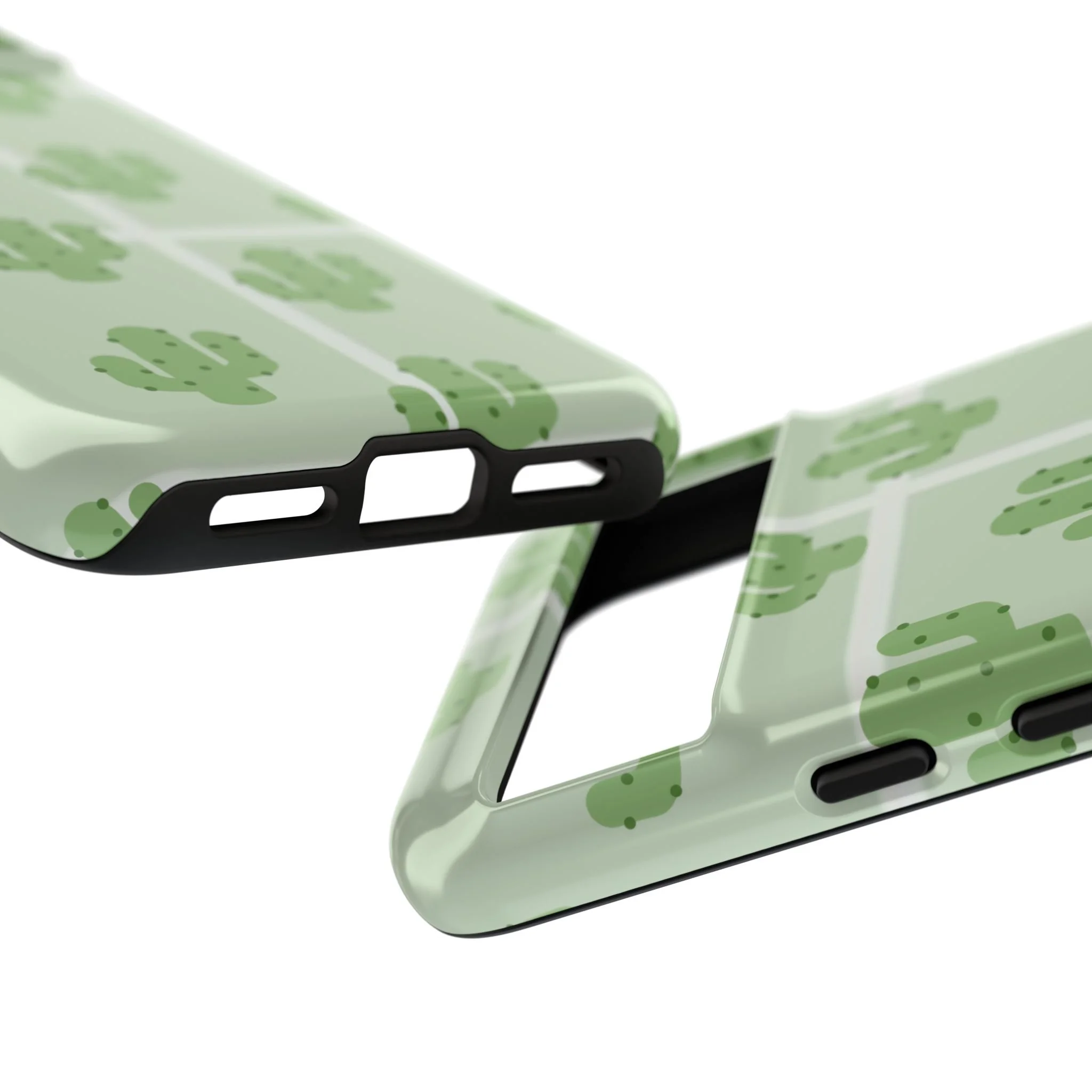 f33cc0e8d11216ddf89d5f537e0a5276