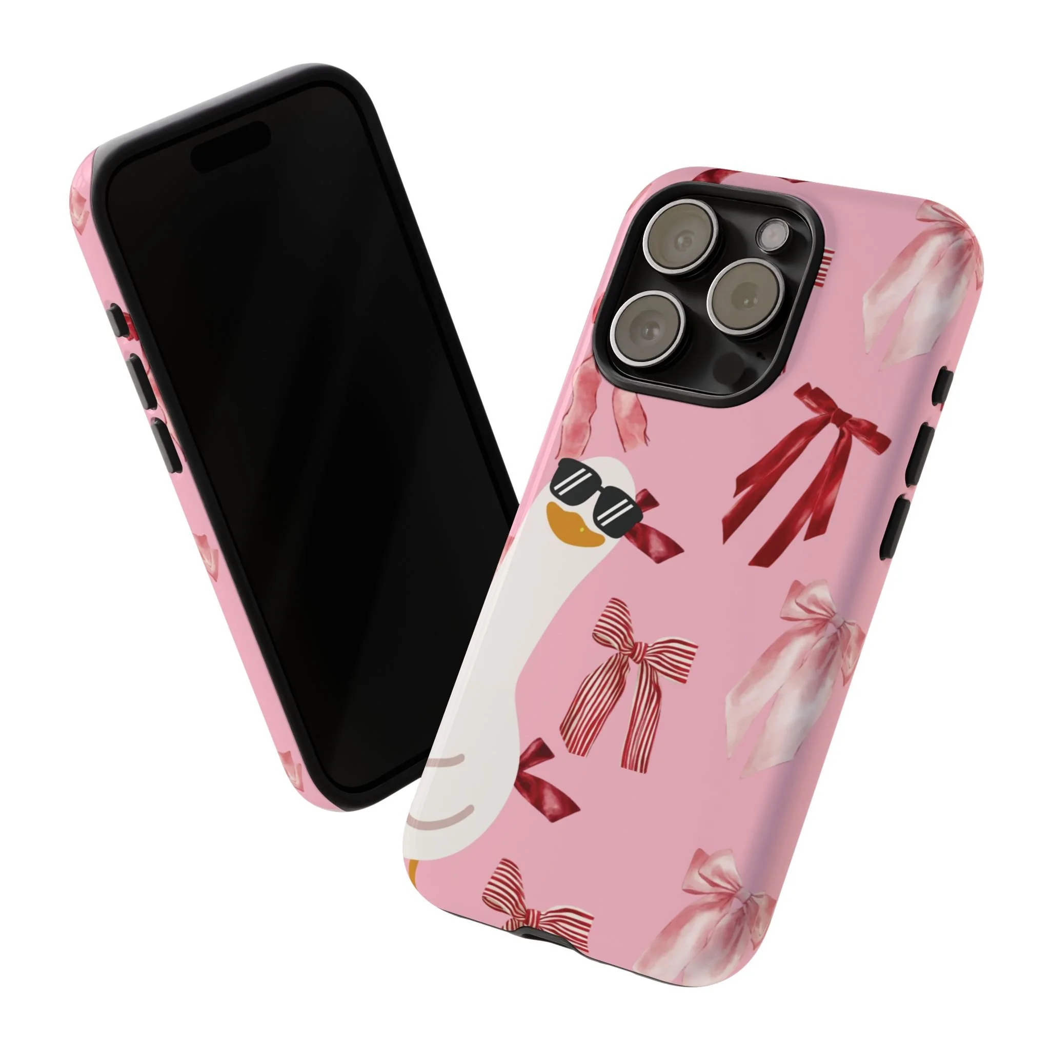 7c4867e6d99a6611ff2d9f3c43dbfc02