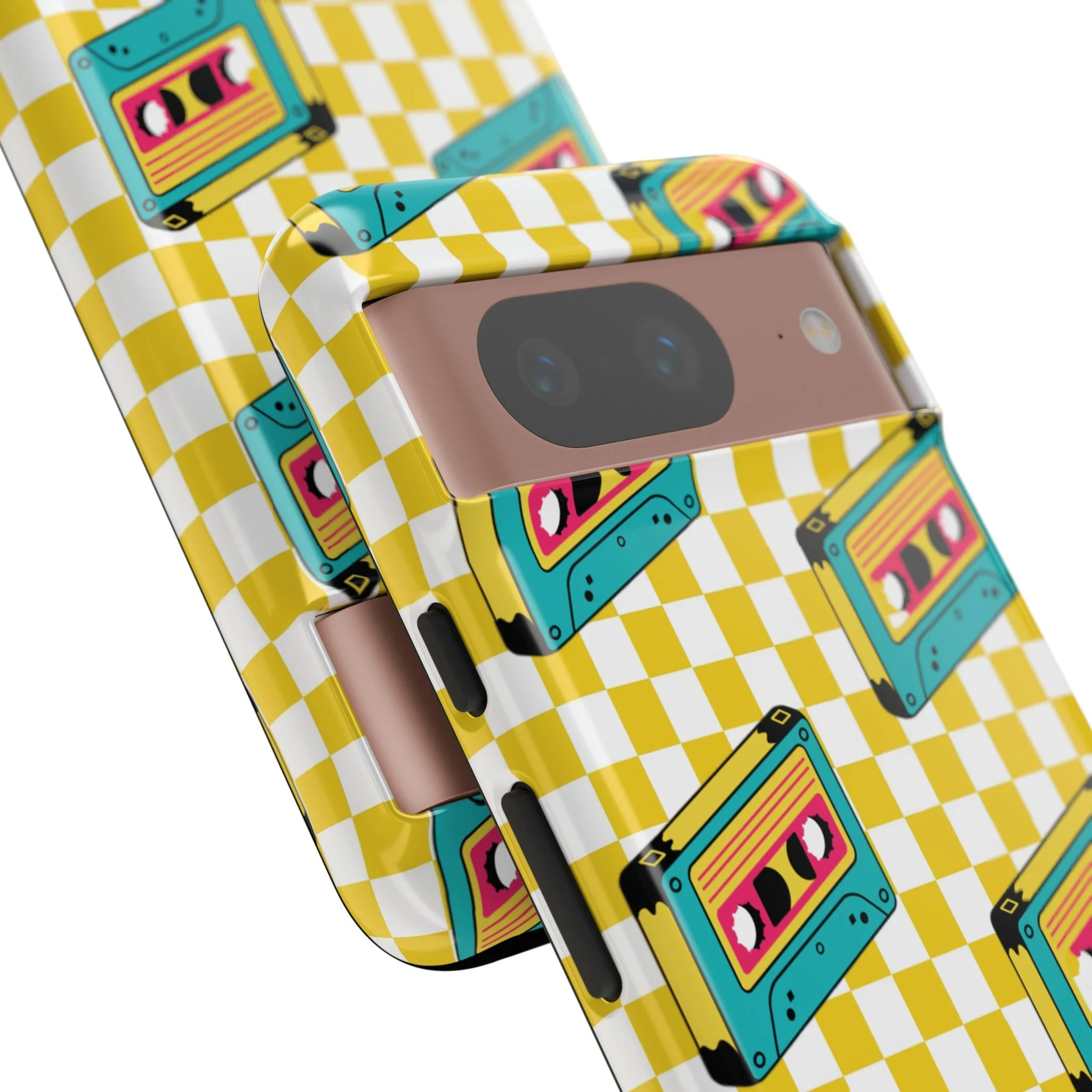 d1f0b9e9a4d785d31bcd964c2fd0938e