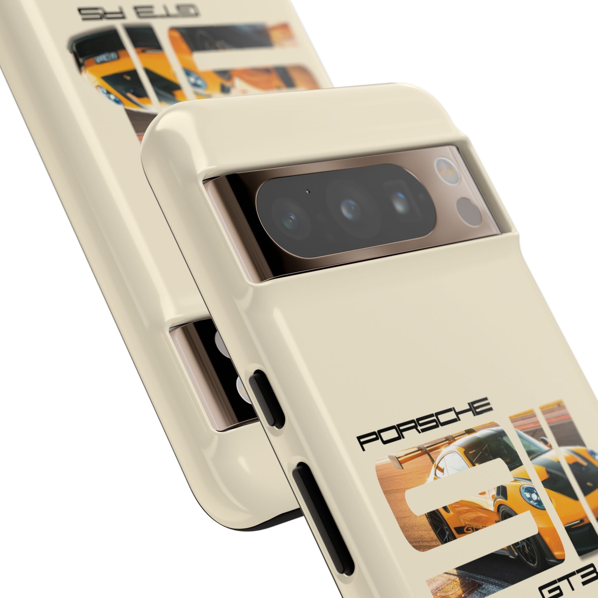 18db8d3ff8b9454b74cbd56c125e1a3f