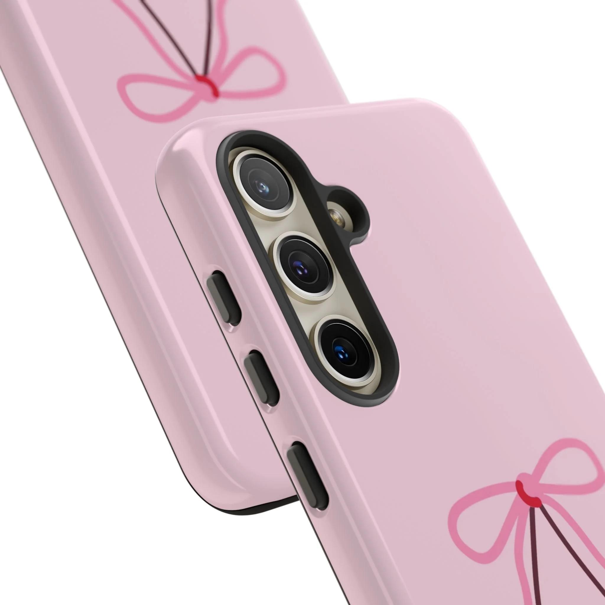 f20f6746d6461d9d60911c058a0c02c1