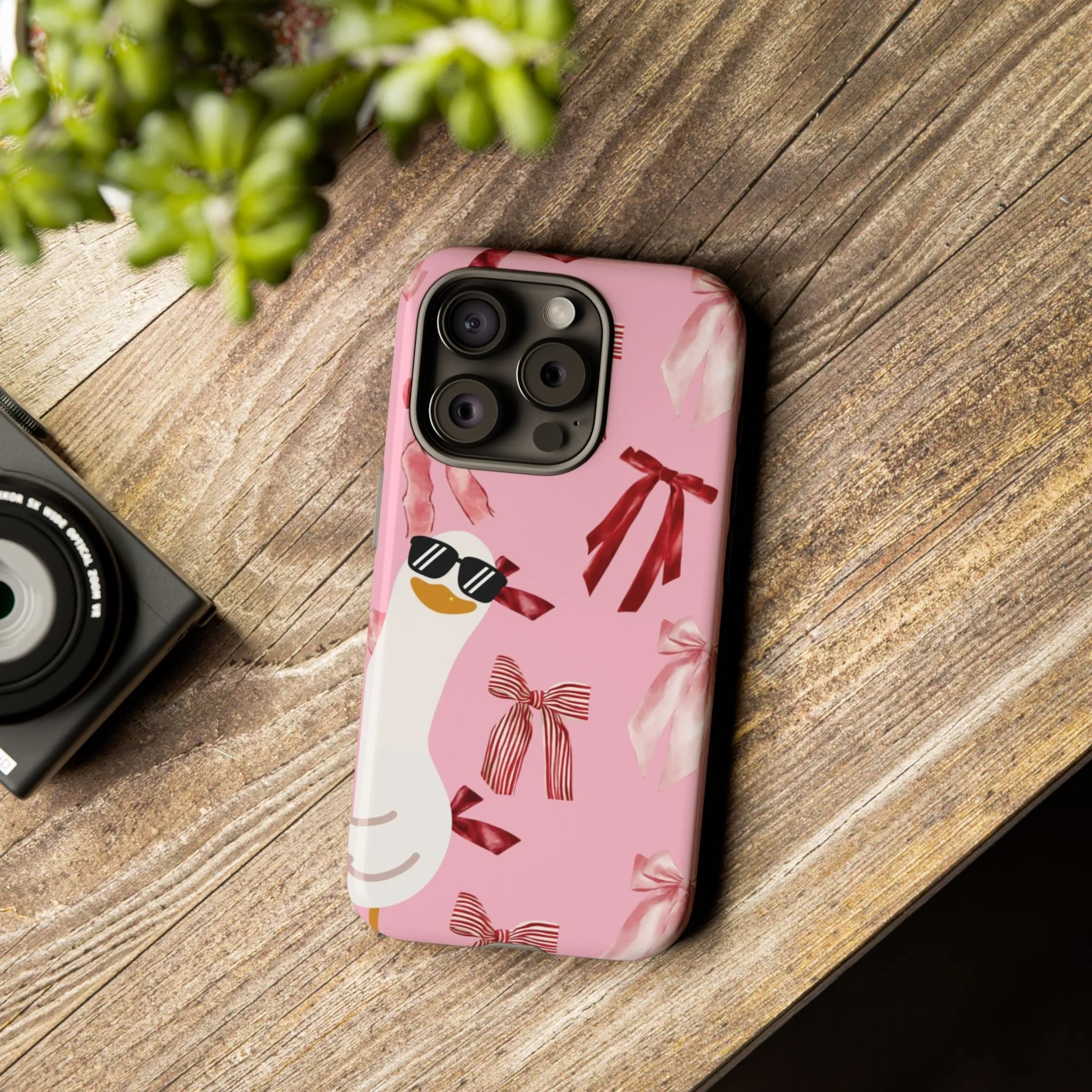 59460a54fc659a5a5552535e8eb2a7cc