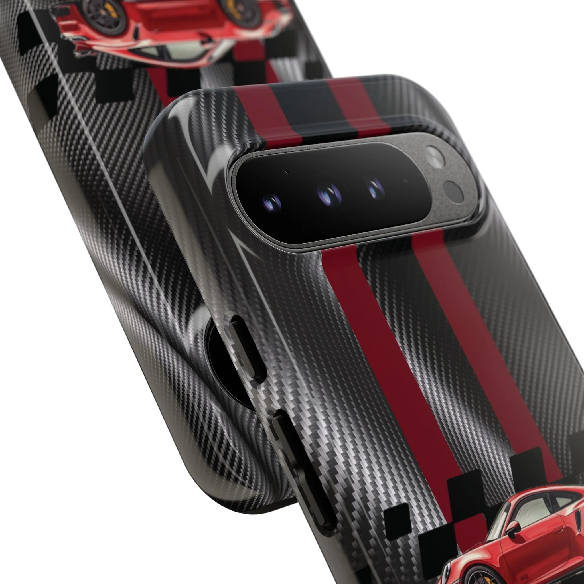 00082058ab4b9229fd249e28fbb11eab