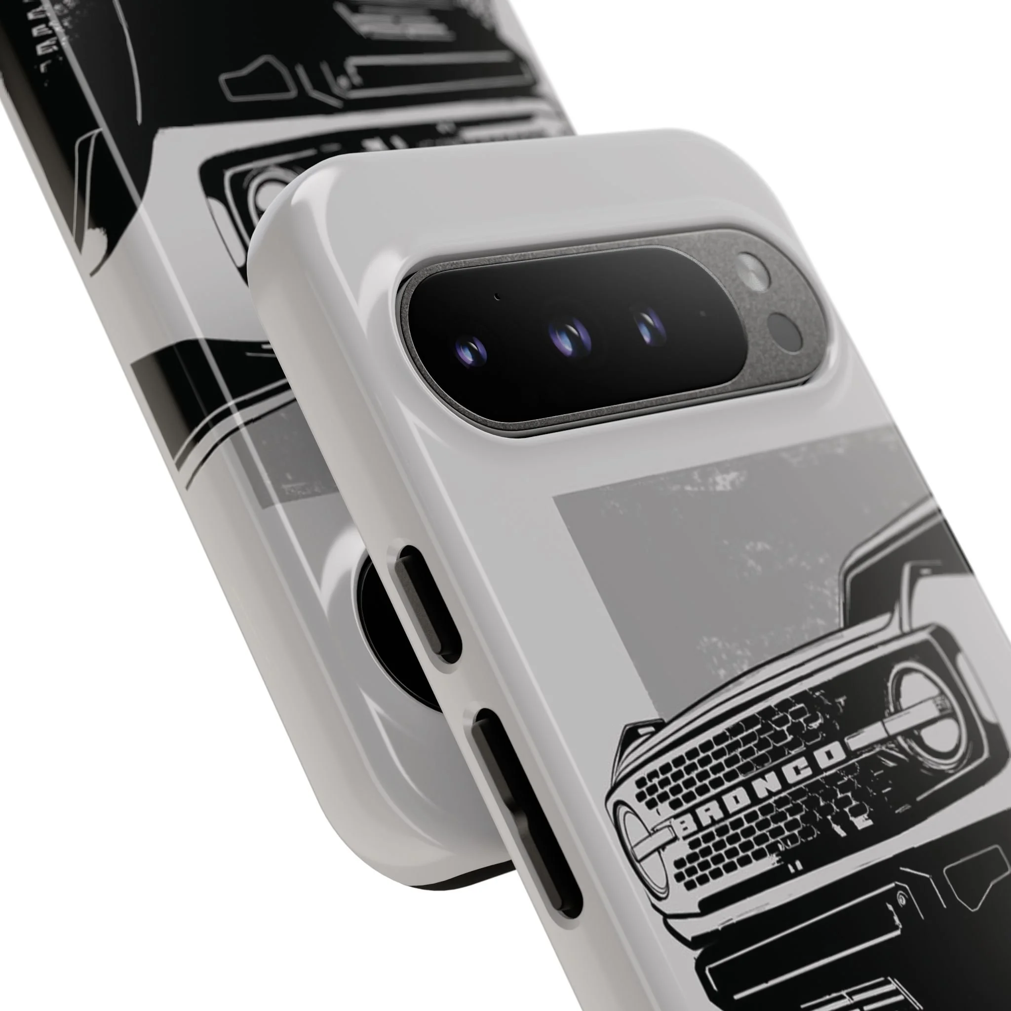 1b10274b117573be61e013ff112ed384