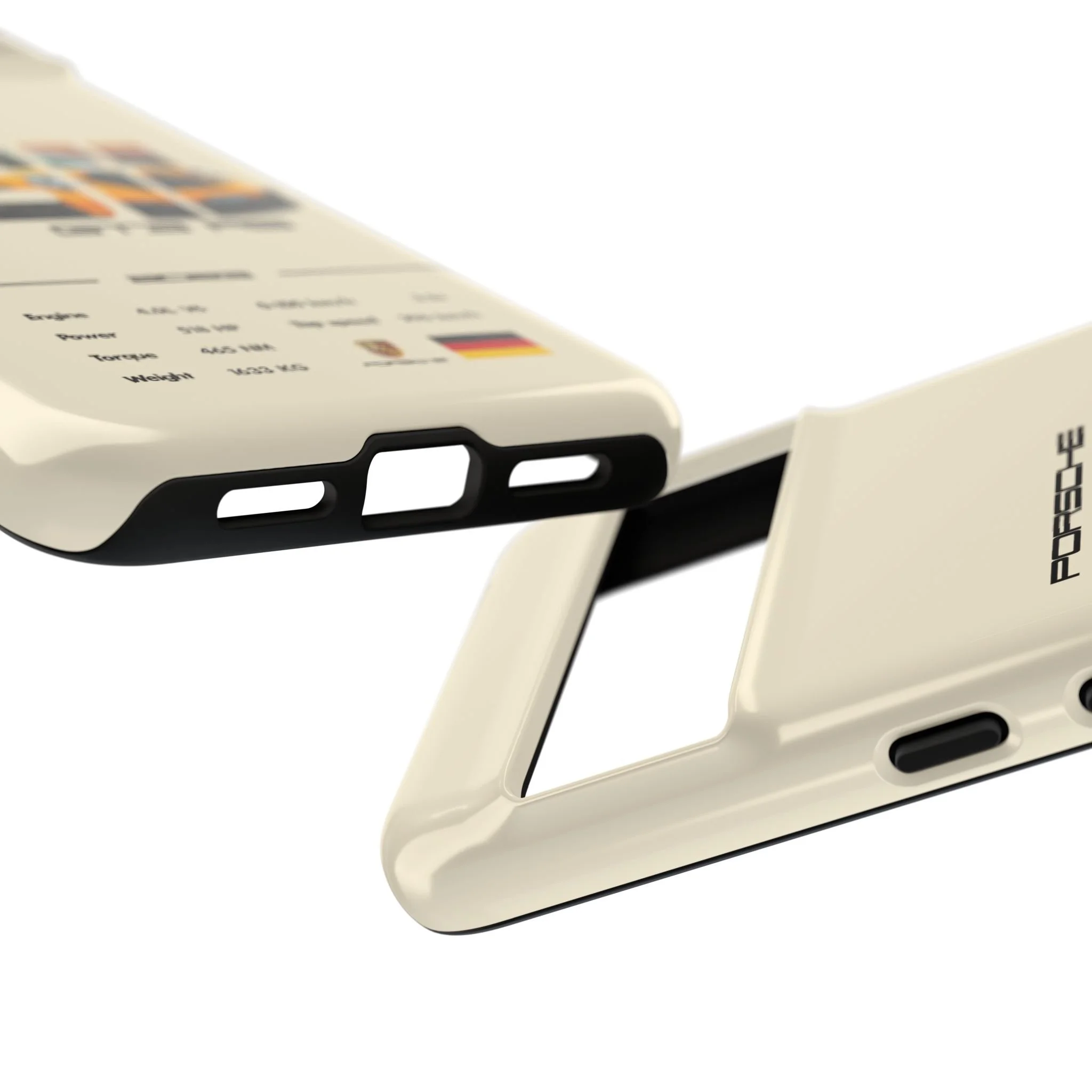 00a04175da0ad1d3c84597476a58cceb