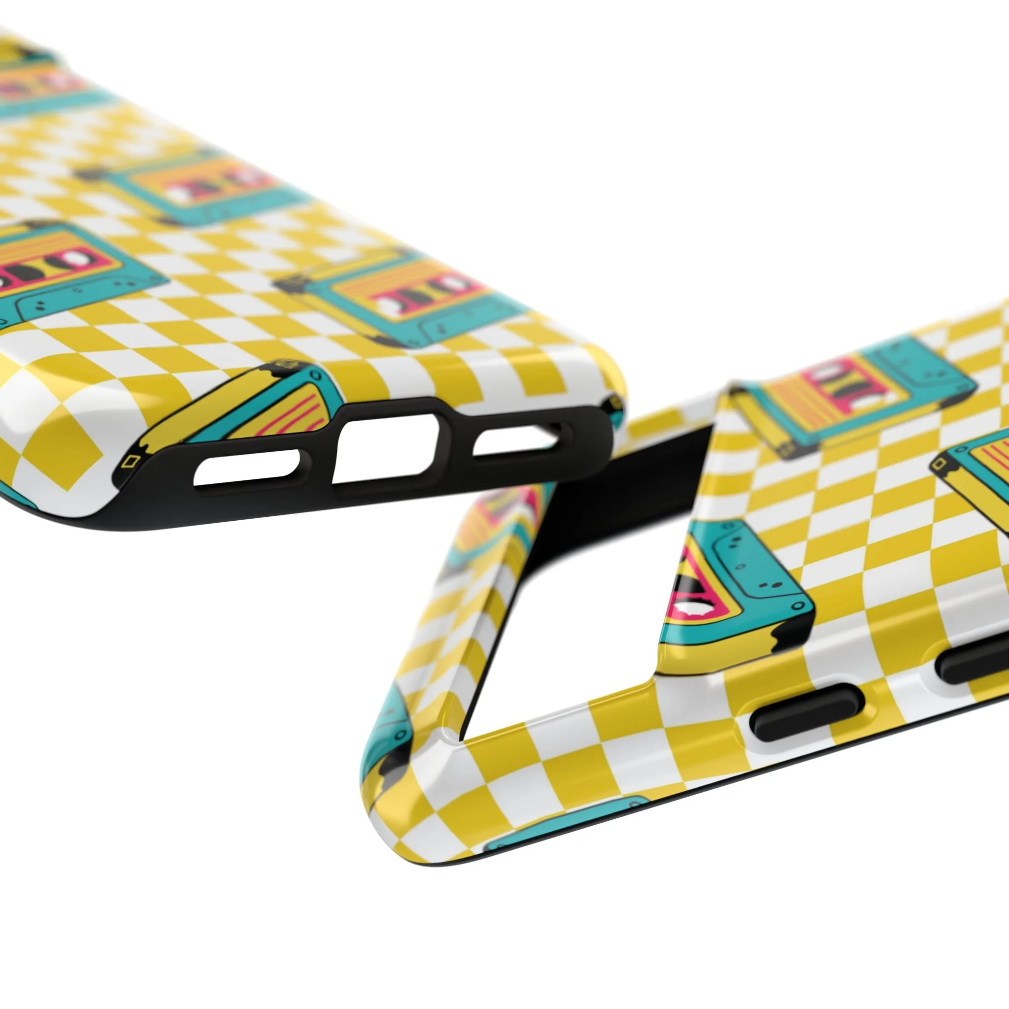 4175daded64c11ad045eac3e52f2609e