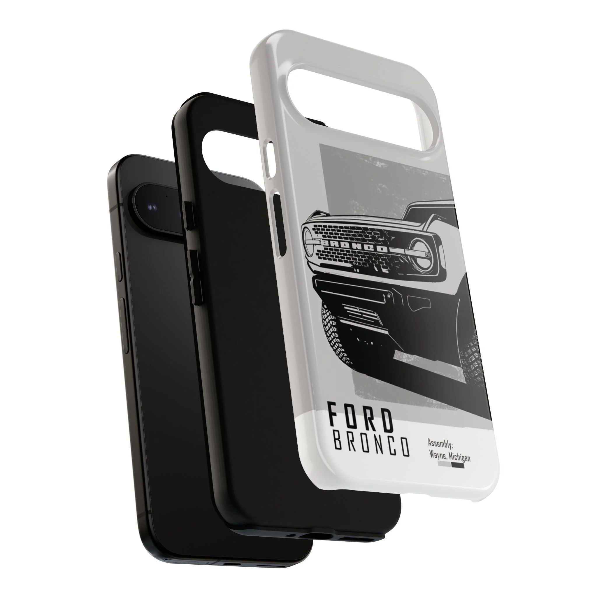 17c8786149b53f4e2455555d1af533b6