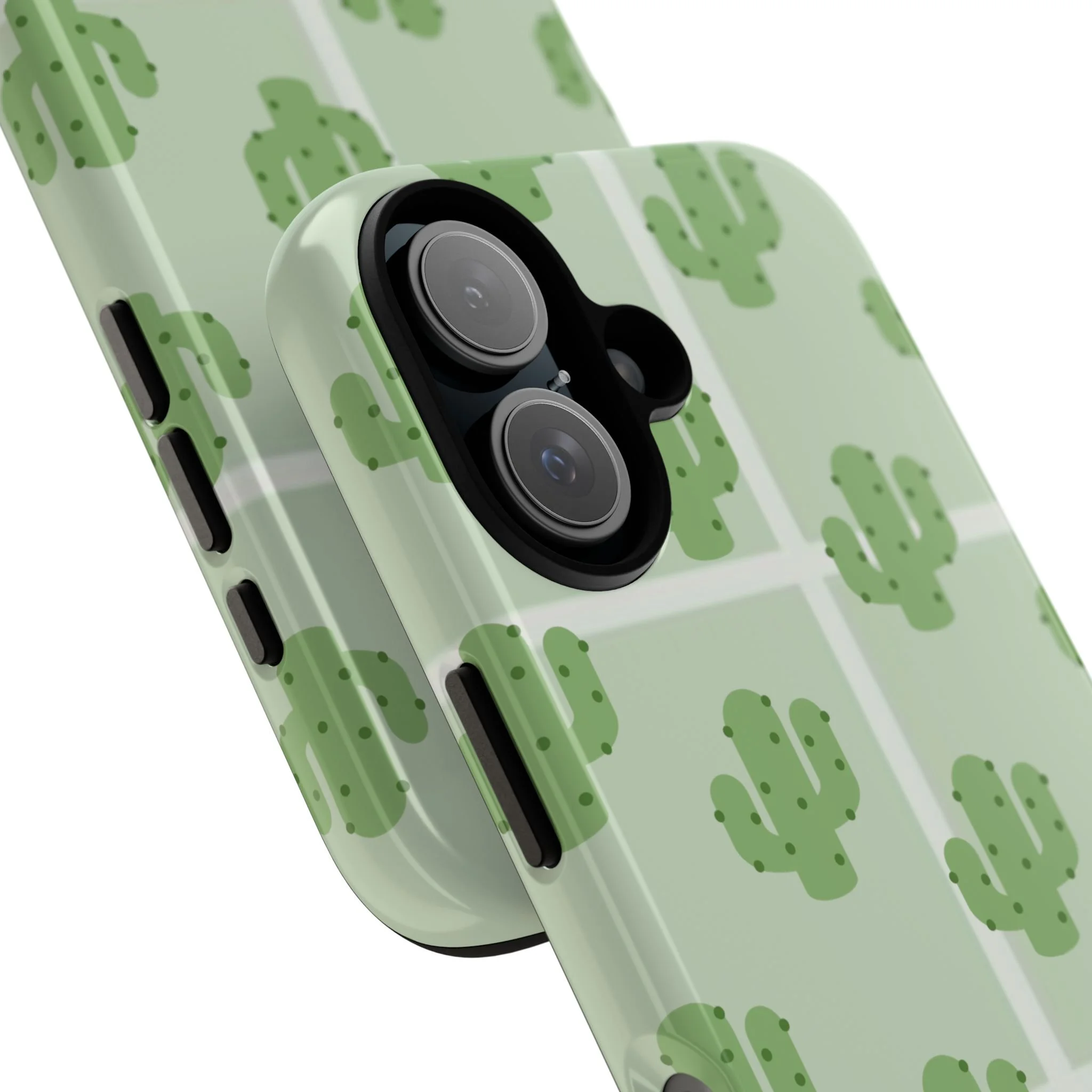 29b5b8eb392a3394de43ec0cd673e670