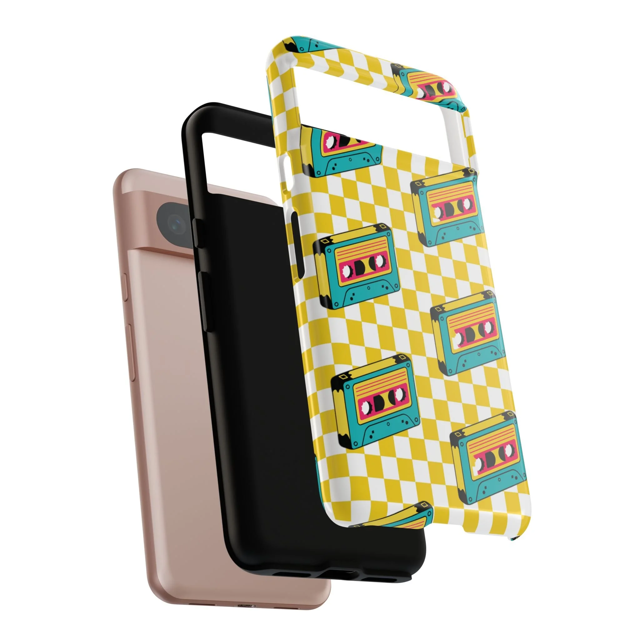 c510c9fdbd619c928ef670a538311206