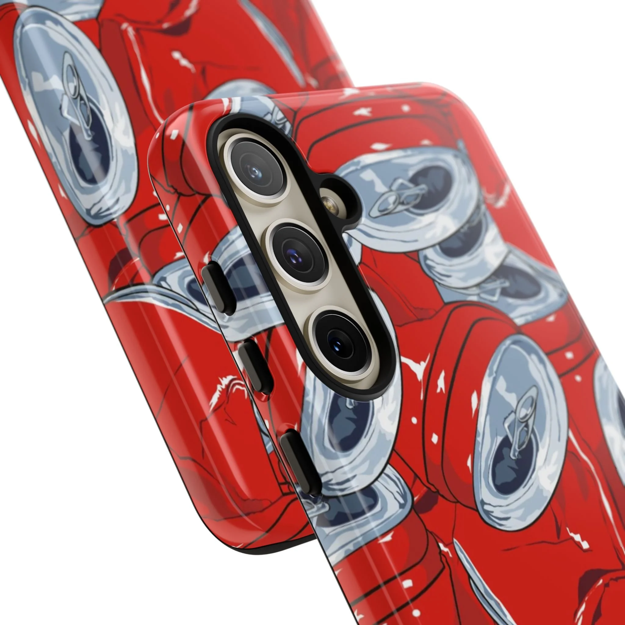 5d3d6dc48e55af04b7fb9288432d0306