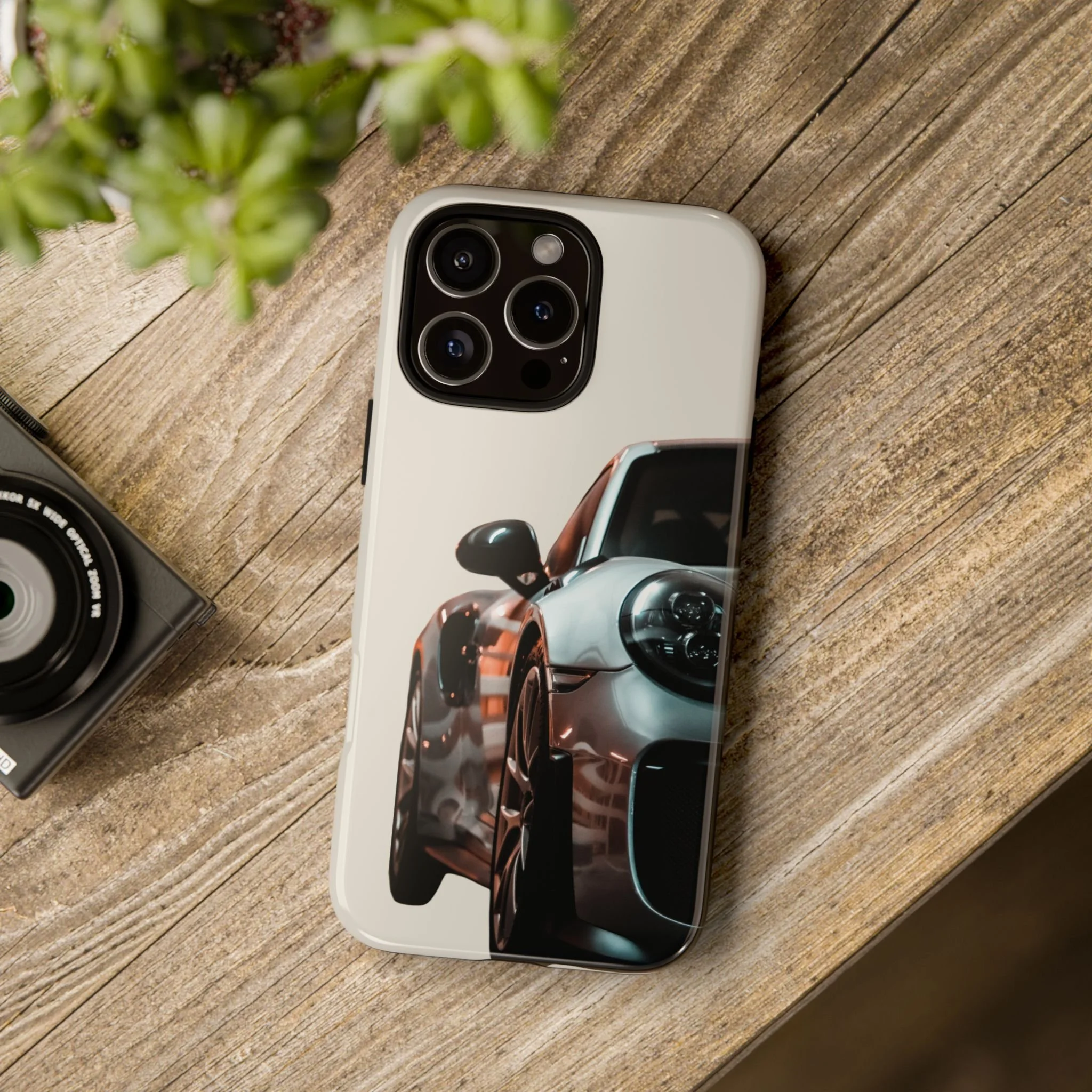 2f879b2e78de7afb9e01fccf4286c12c