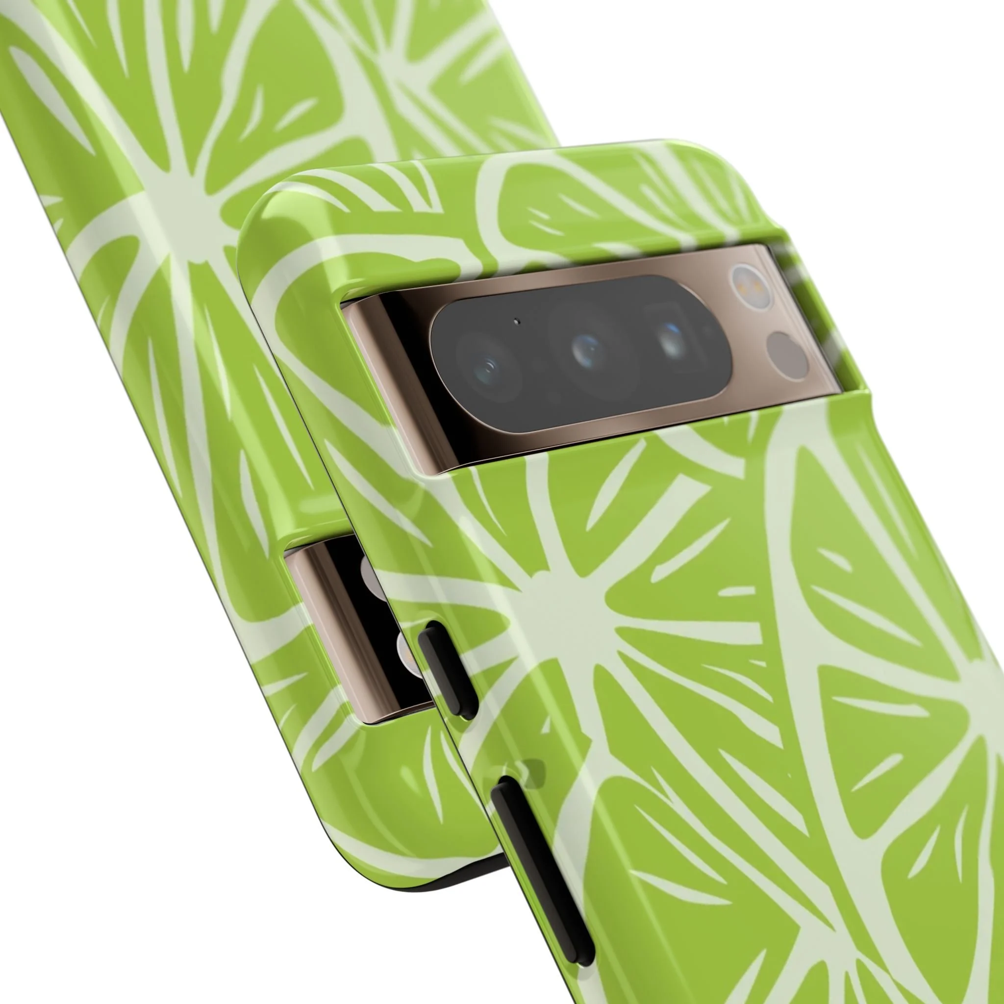 b8a31f6e43fd74f3a27fa451f8d9e401