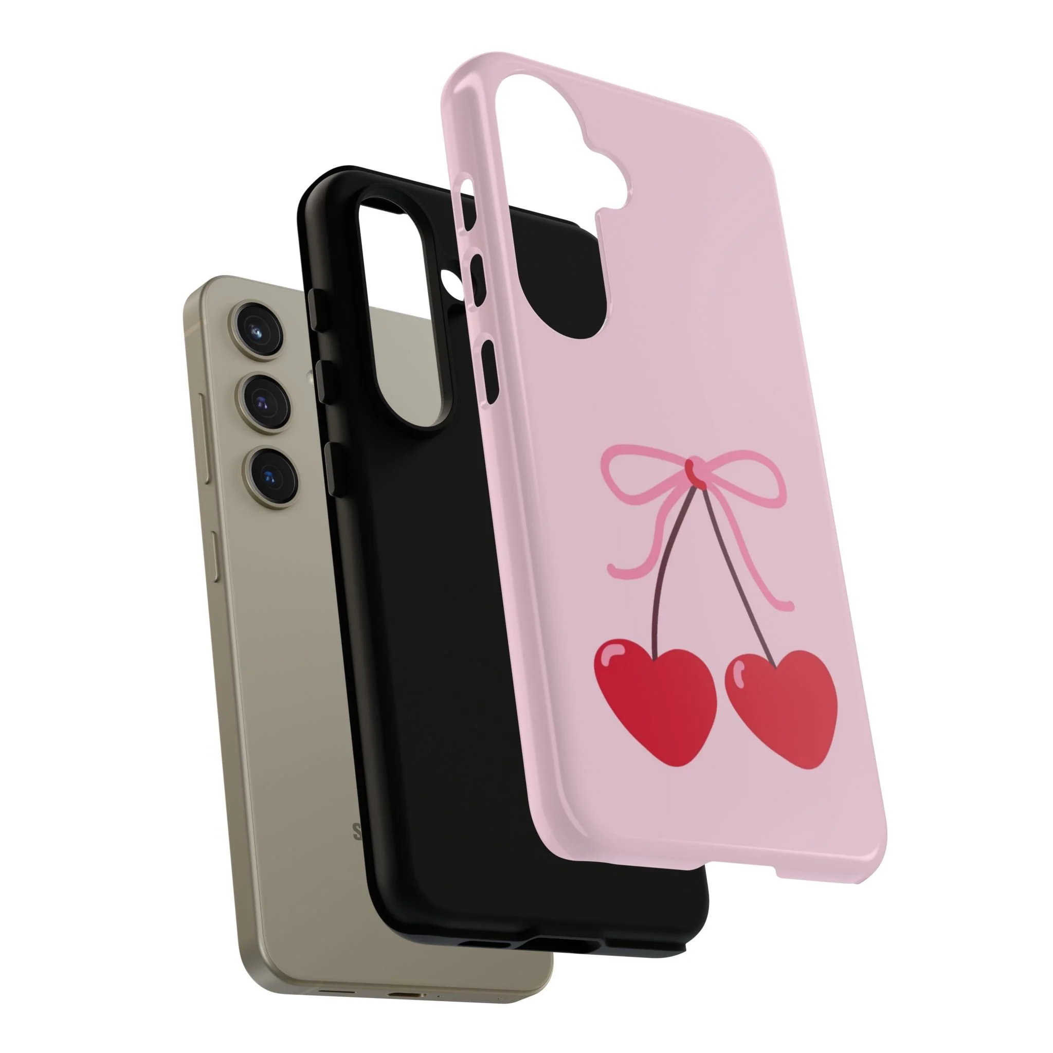 41eb084a02dacfe009090815aa6cd8c2