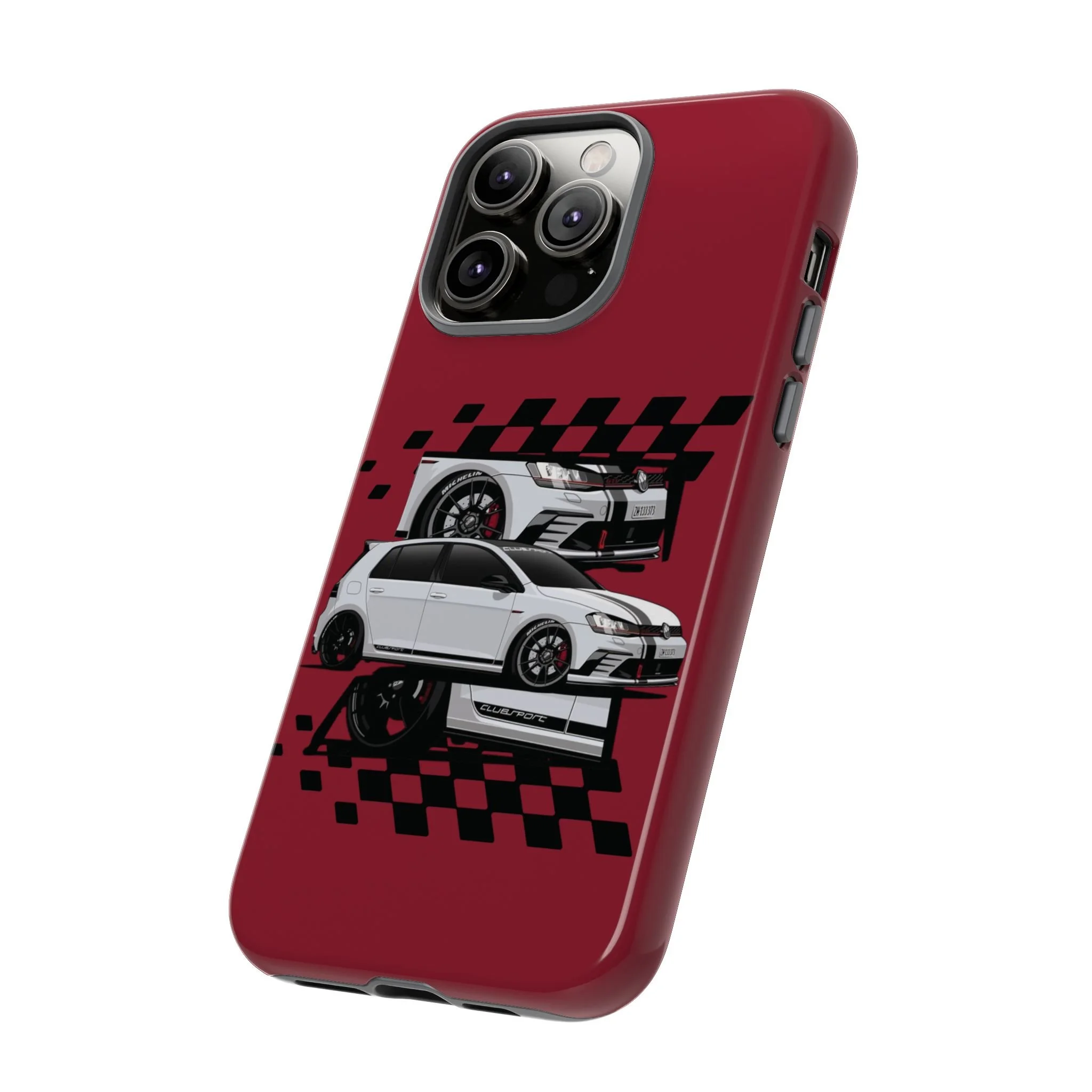 335e21d352488c3d082be1bbbe568a68