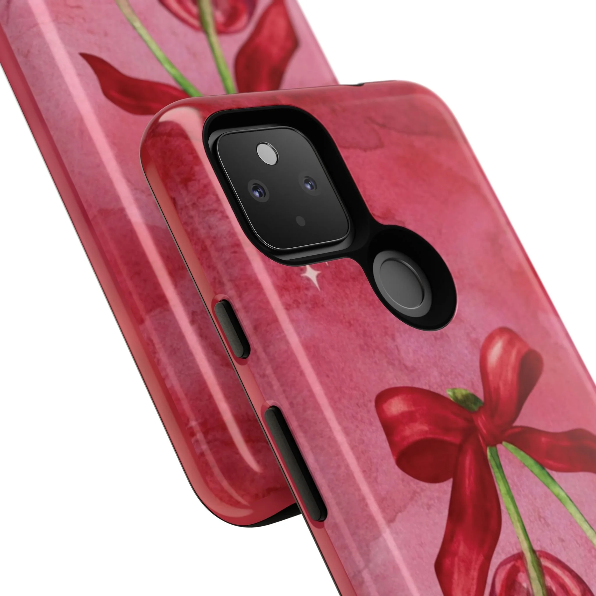 f25add1168d5daca627d3784759faa17