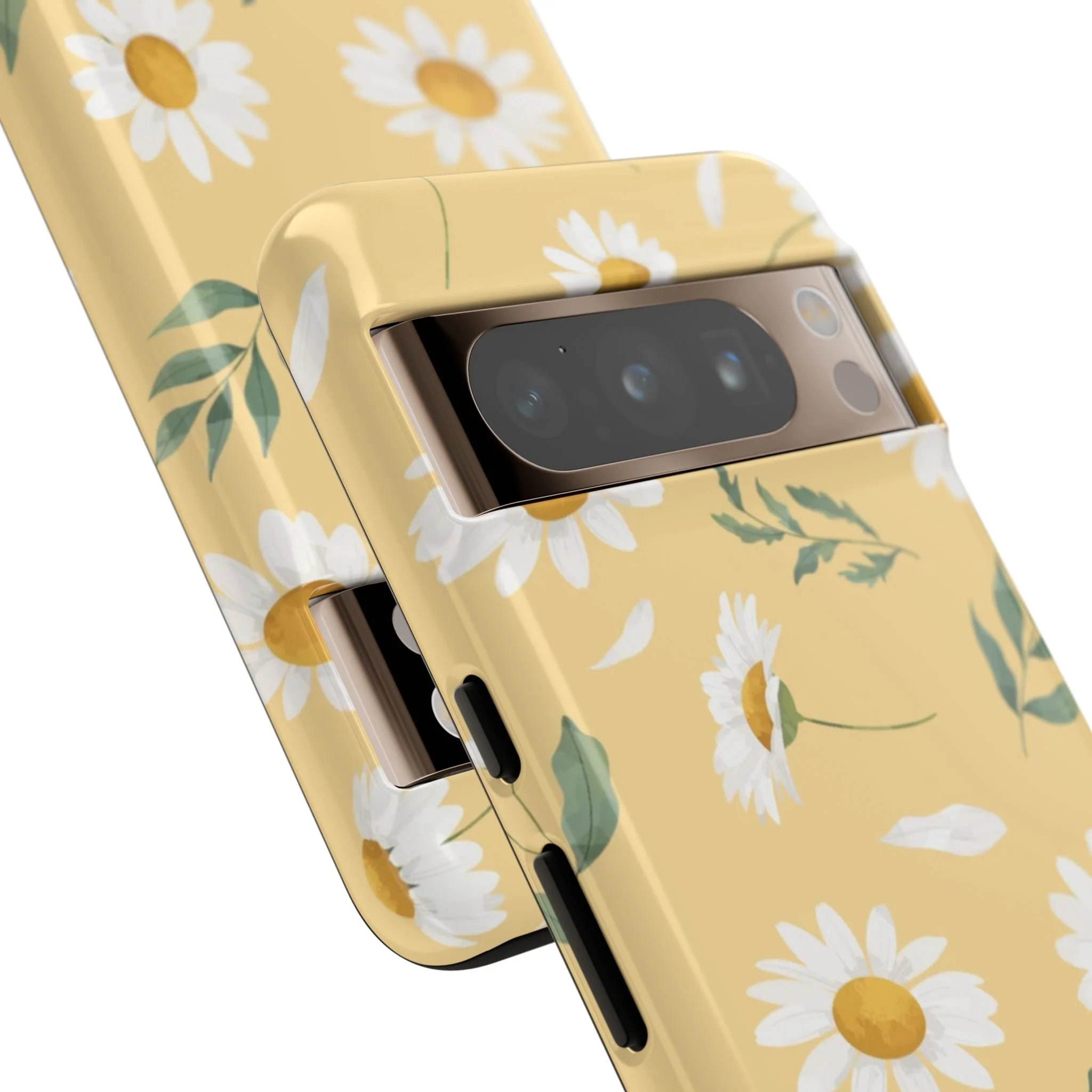 16cd02d895a3edd5369b578f155c9efa