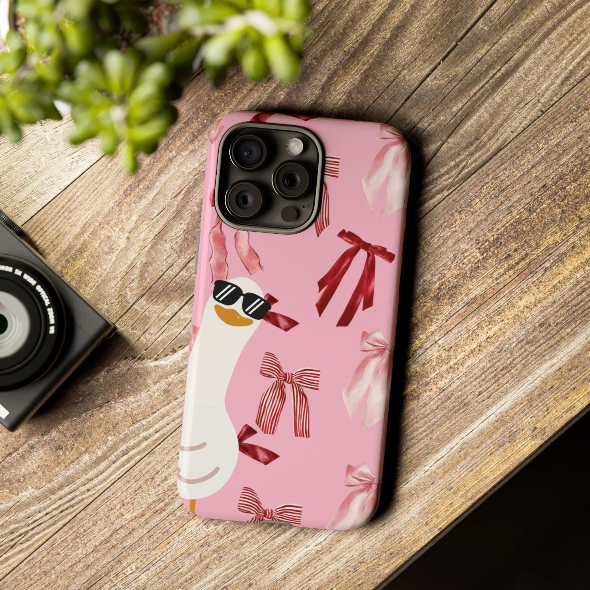 974fe91b839eeacce8c8df3ca260fe61