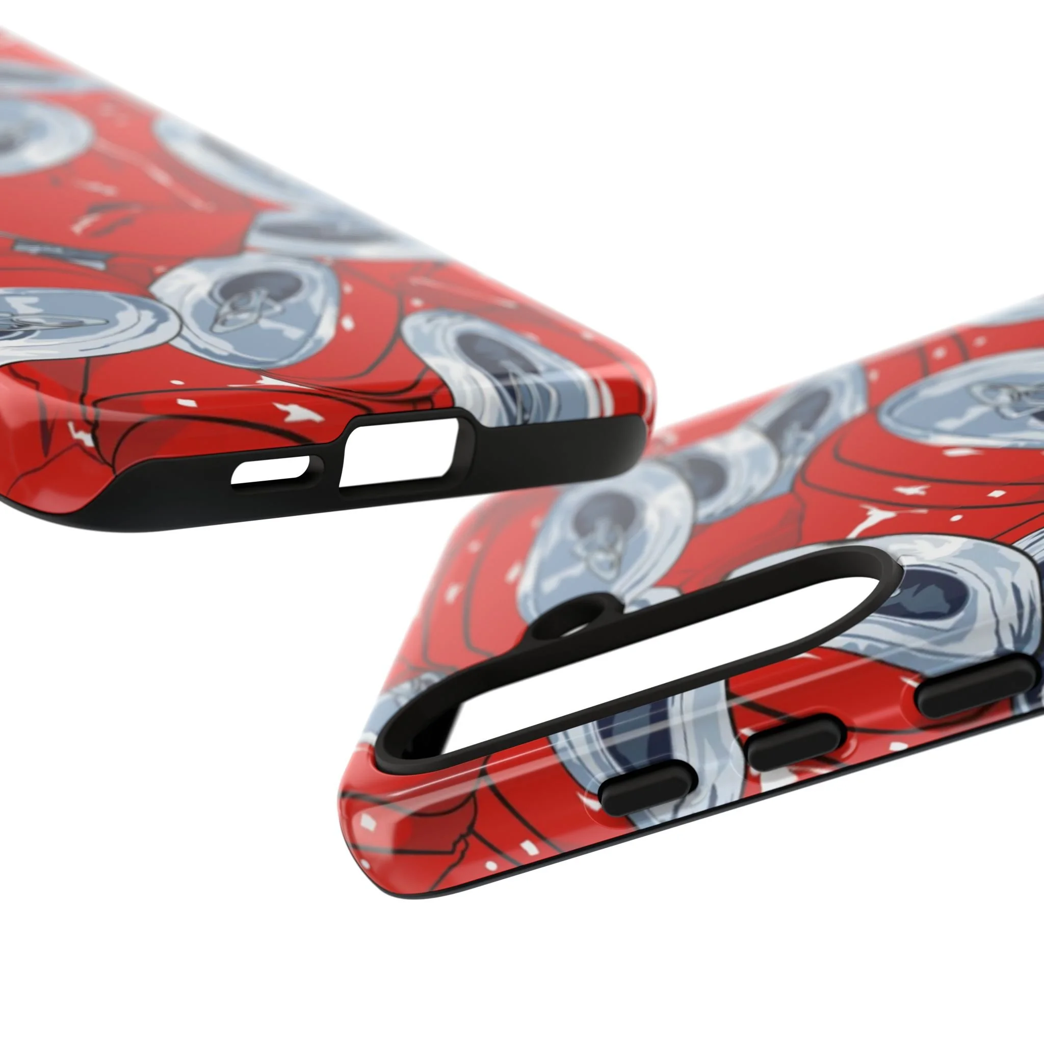 f16e603182be234b33baaa807ff89e1a