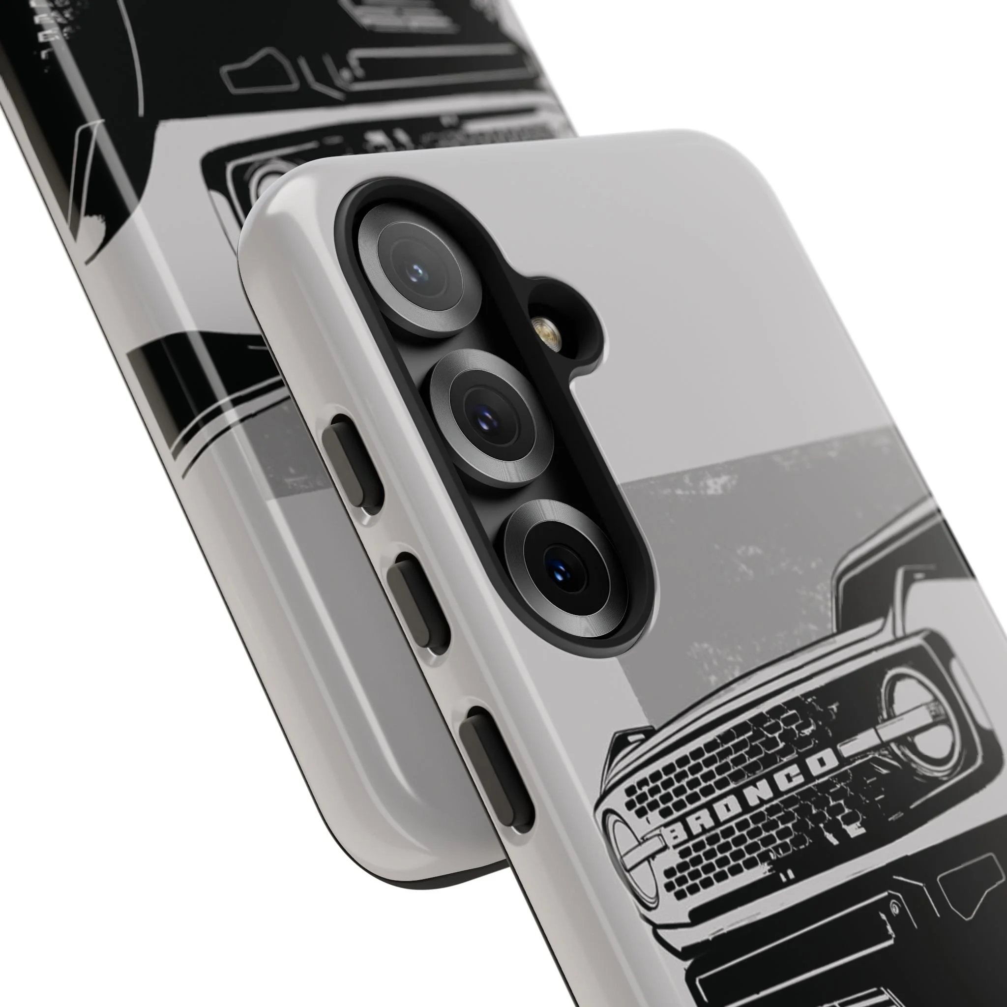 b894a9062dbb1da35940f9eb103b6aac