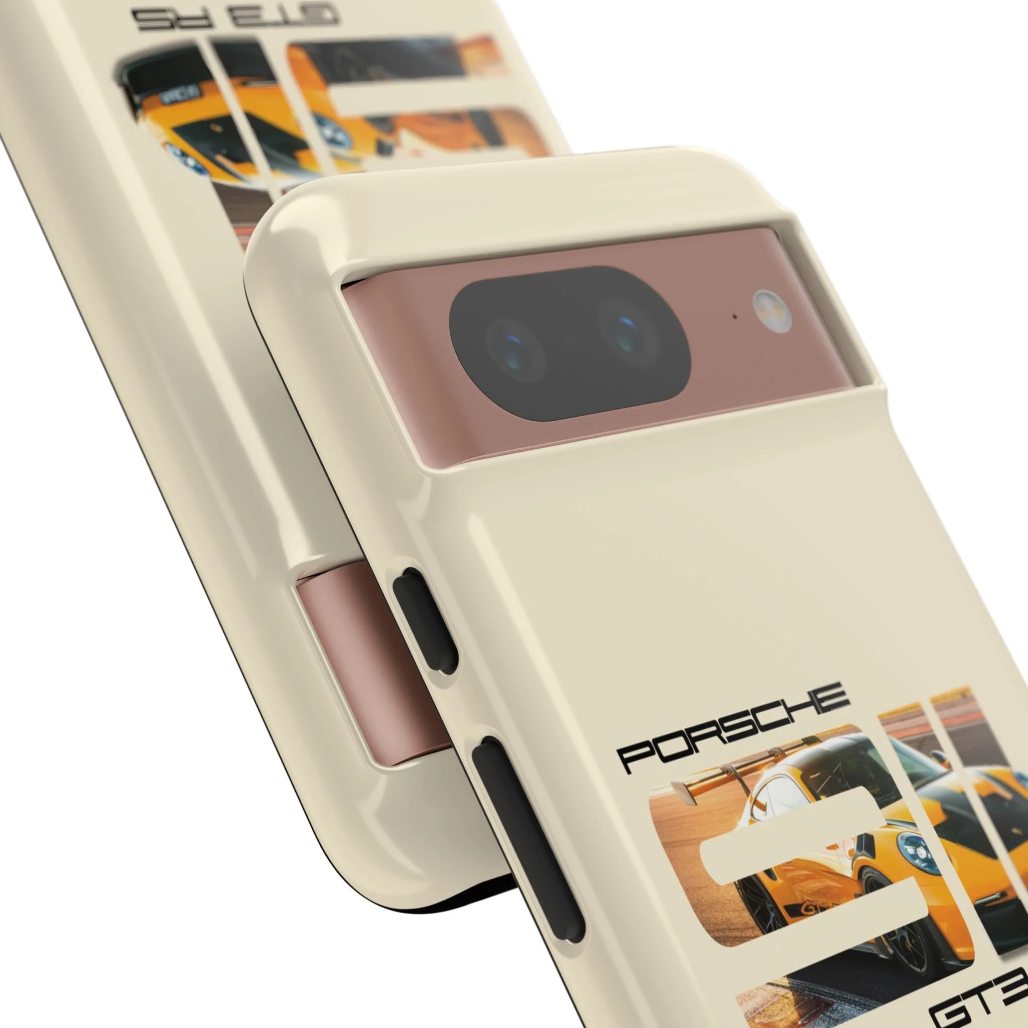 25163f5924f1d337fa43c08bd48d43b3