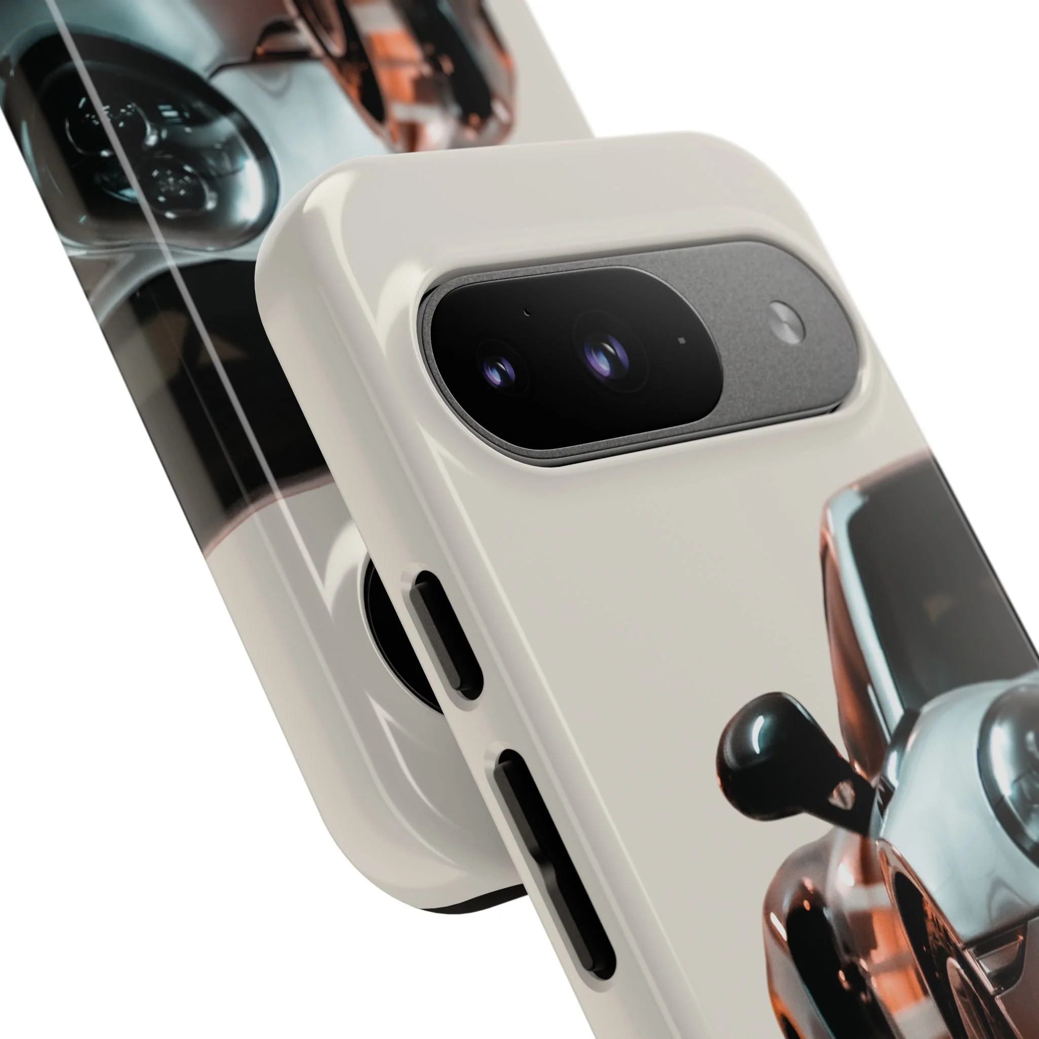 f9e75395797b102925aa3bbca3a0da90