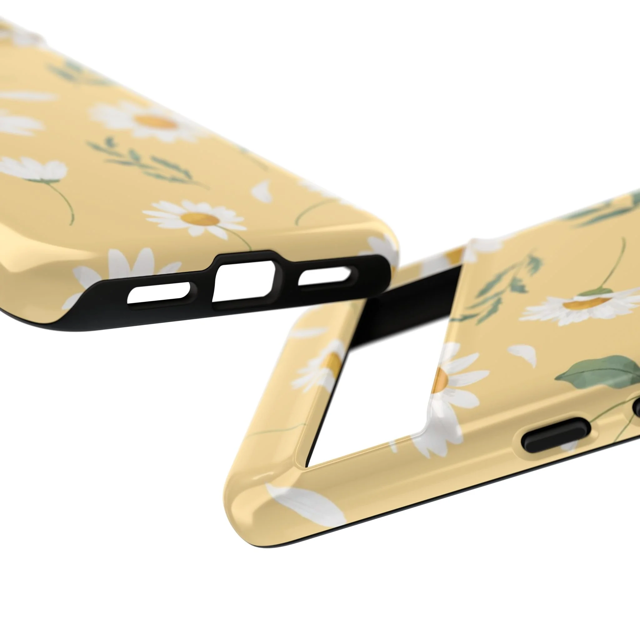 6410822756a5524dd2c07a3854975df4