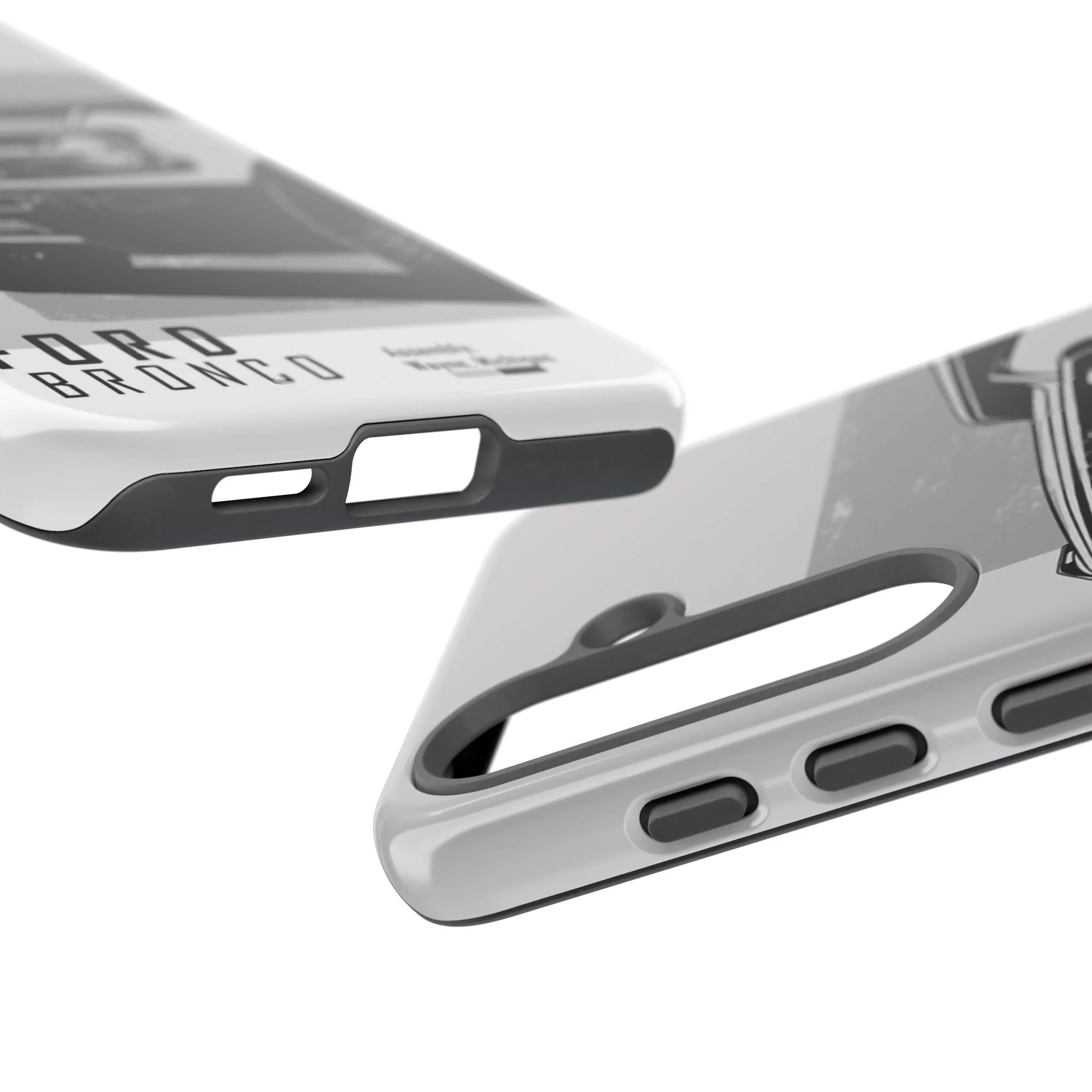 c5d0928155752dfffceda76975bdf008