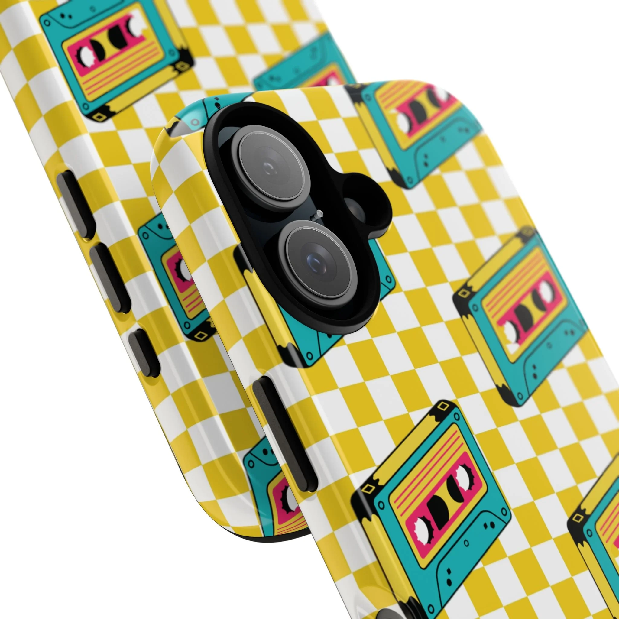 bdcf27136245f6c021e9b598123592a8