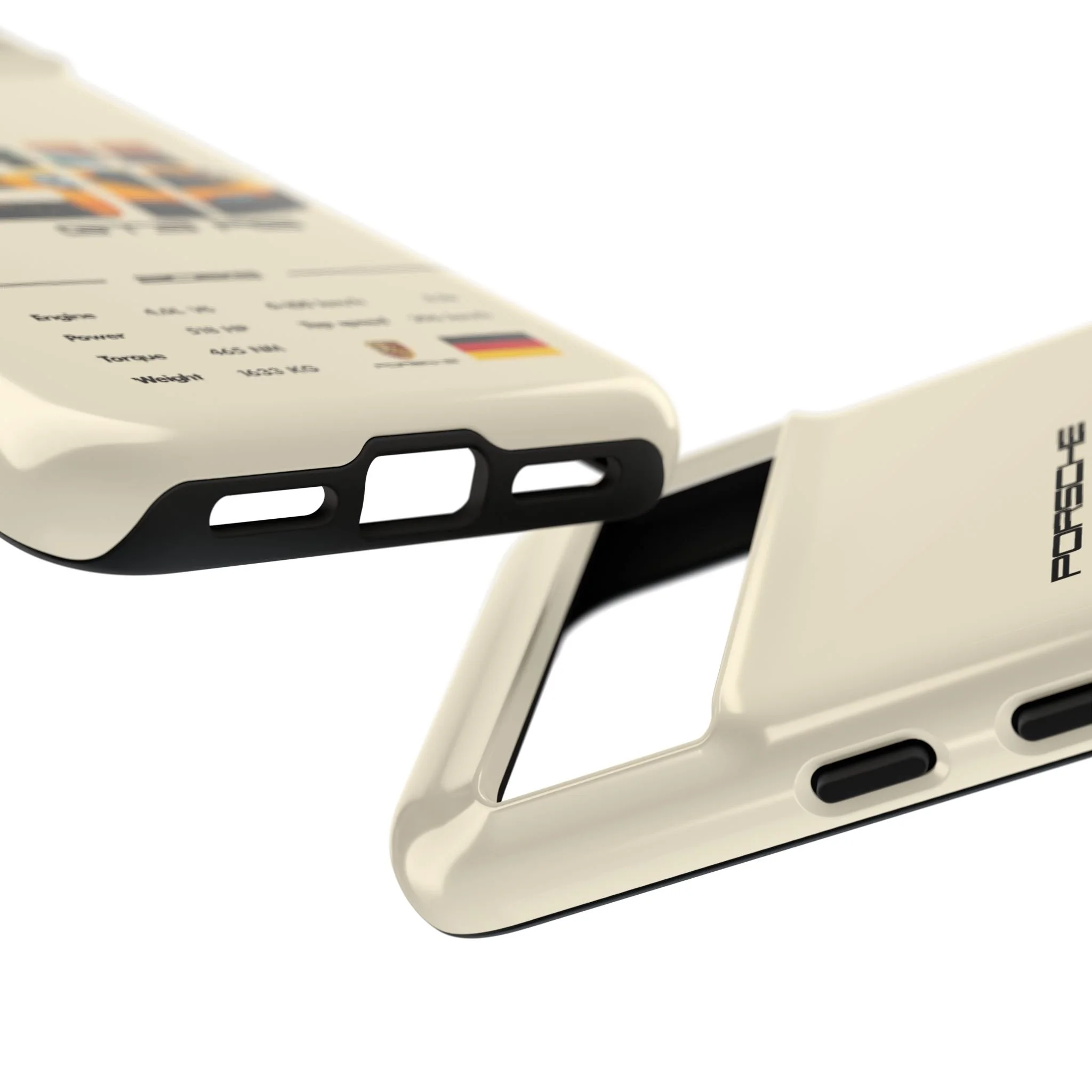 a46e3317362803795311e8ee9a94cb29